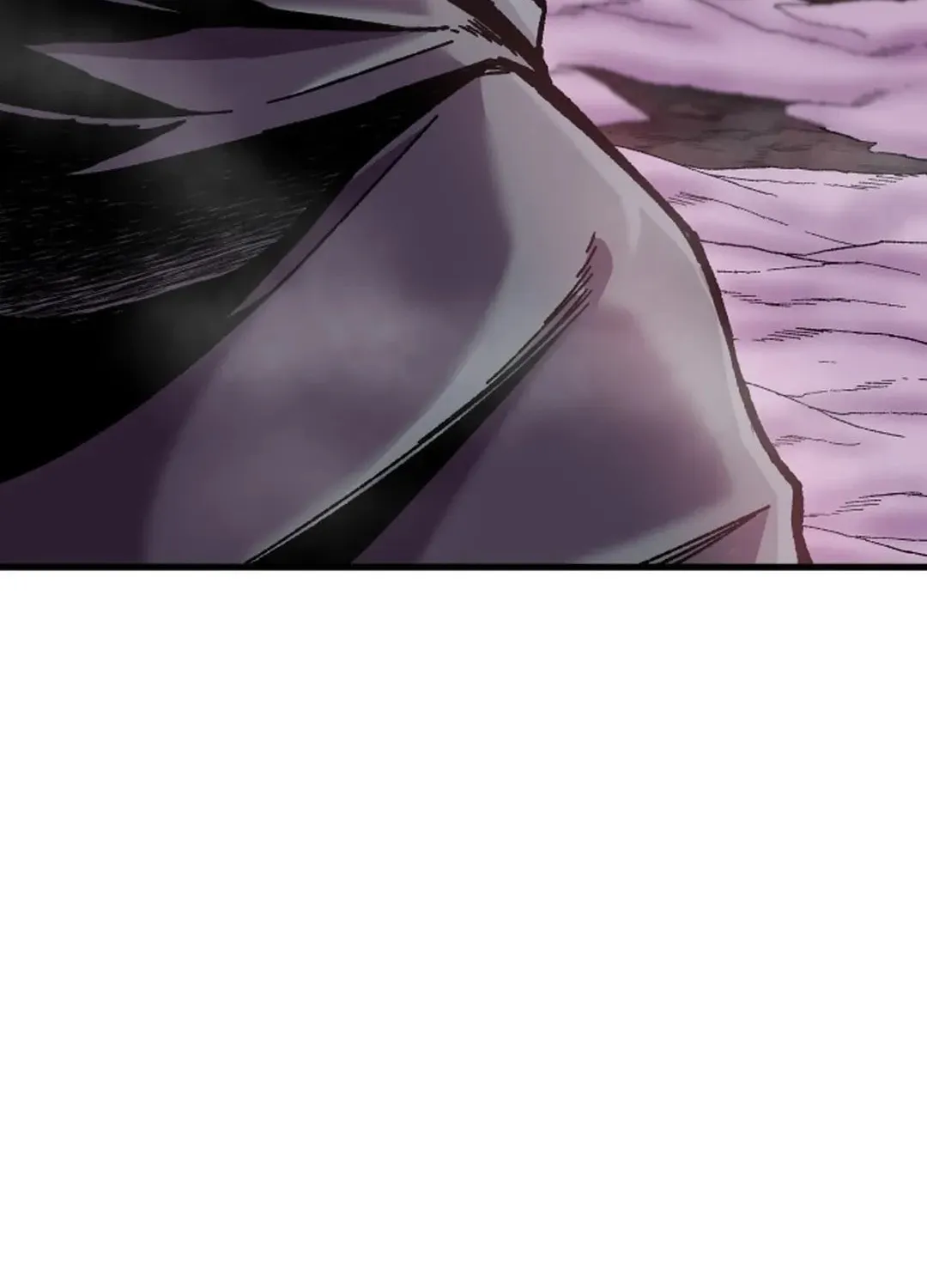 Light of the Dawn (Remake) Chapter 14 page 96 - 