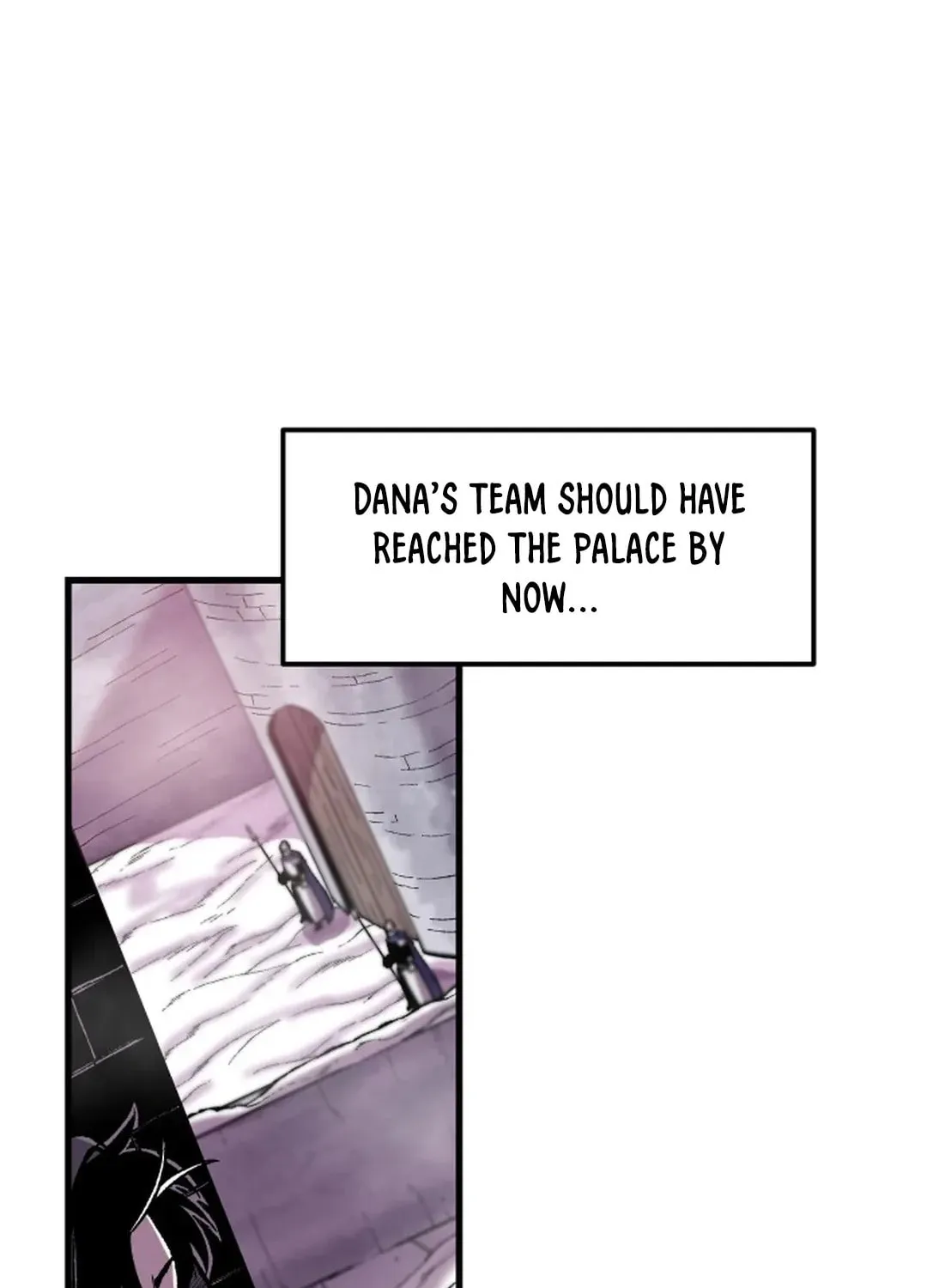 Light of the Dawn (Remake) Chapter 14 page 98 - 