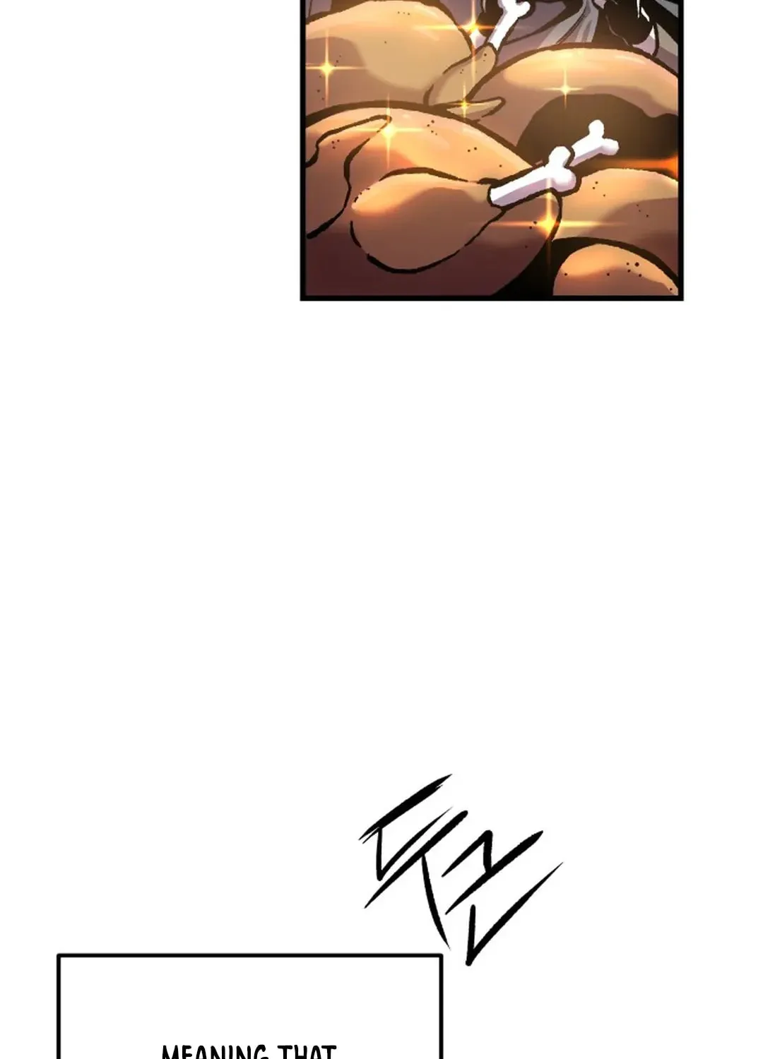 Light of the Dawn (Remake) Chapter 14 page 100 - 