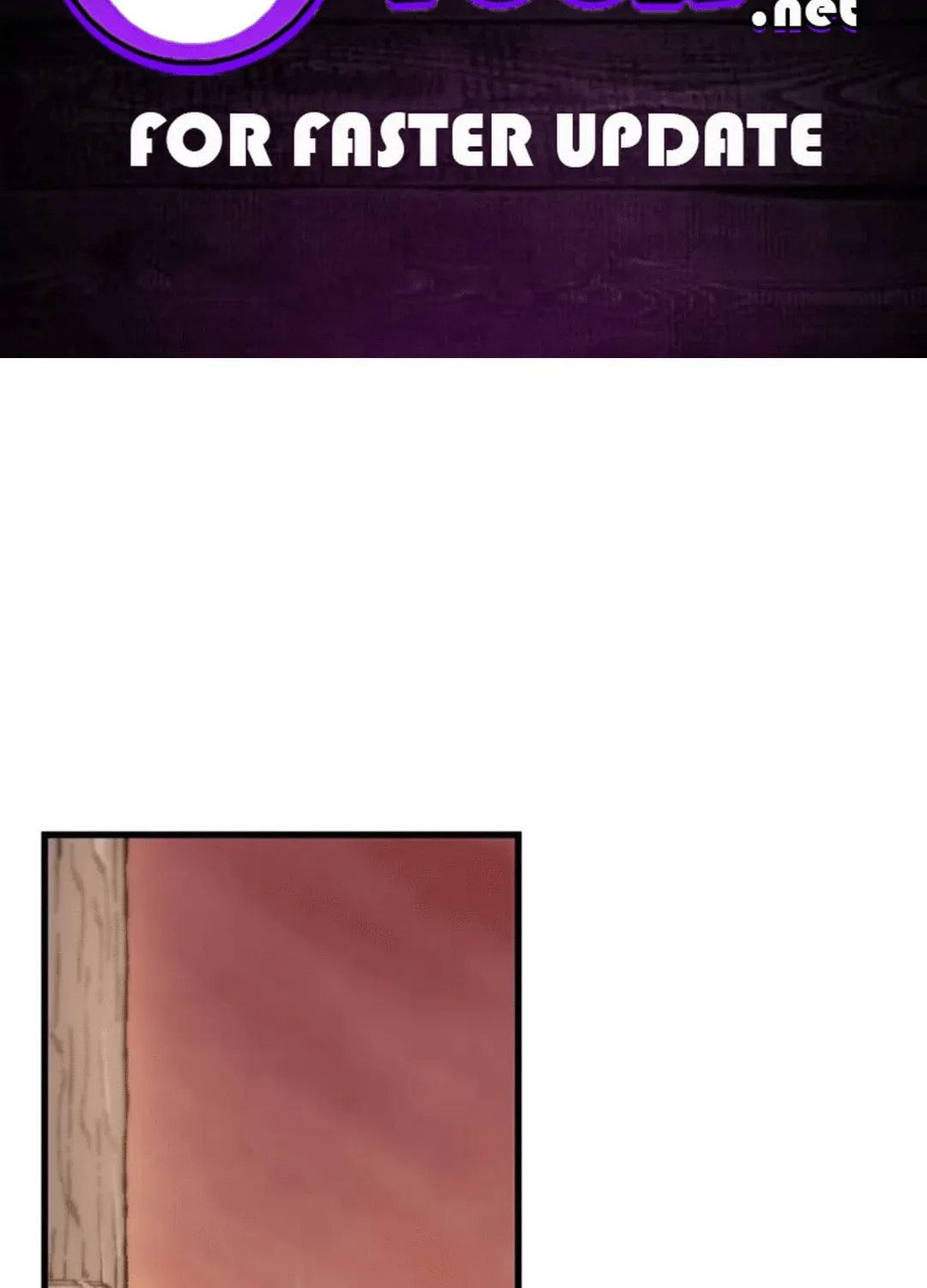 Light of the Dawn (Remake) Chapter 15 page 2 - 