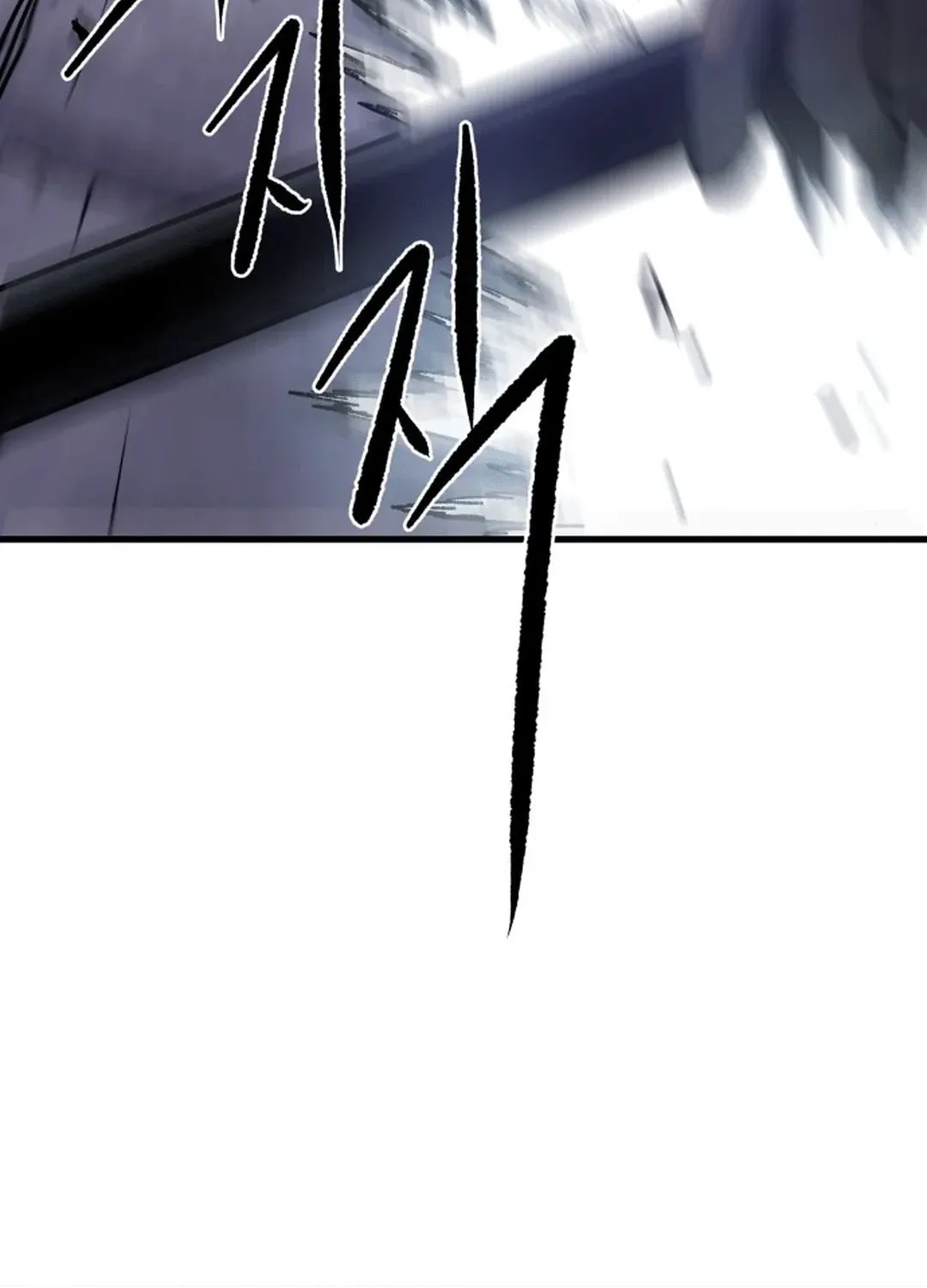 Light of the Dawn (Remake) Chapter 15 page 102 - 