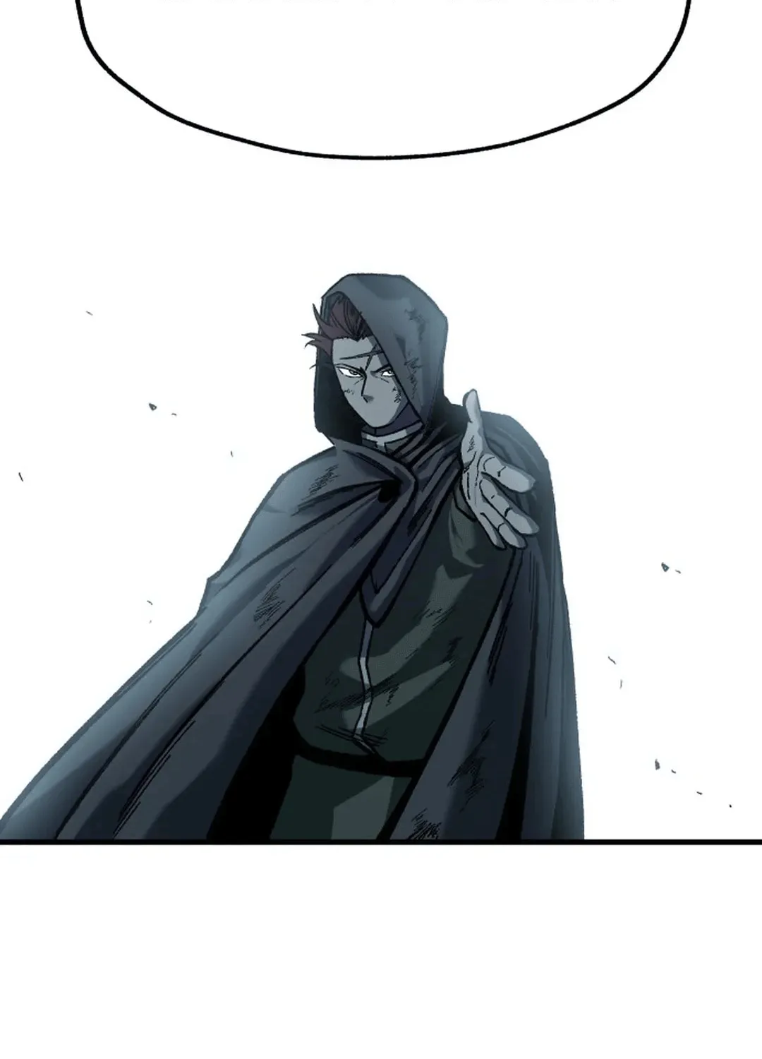 Light of the Dawn (Remake) Chapter 15 page 105 - 