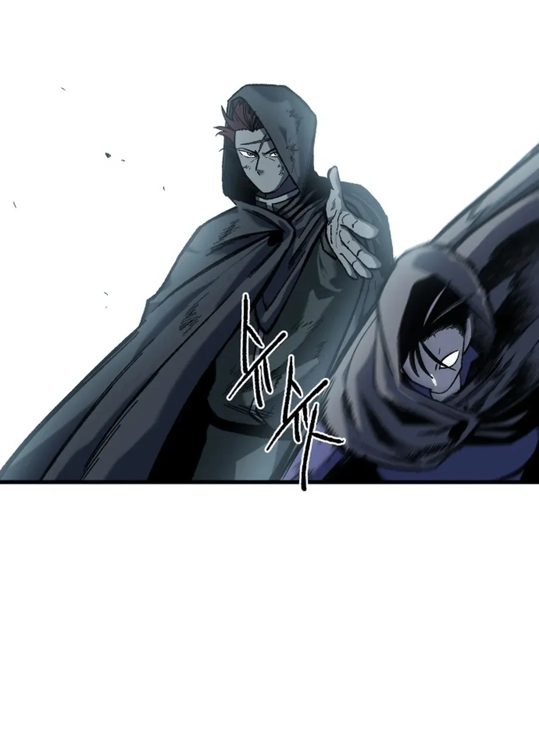 Light of the Dawn (Remake) Chapter 15 page 106 - 