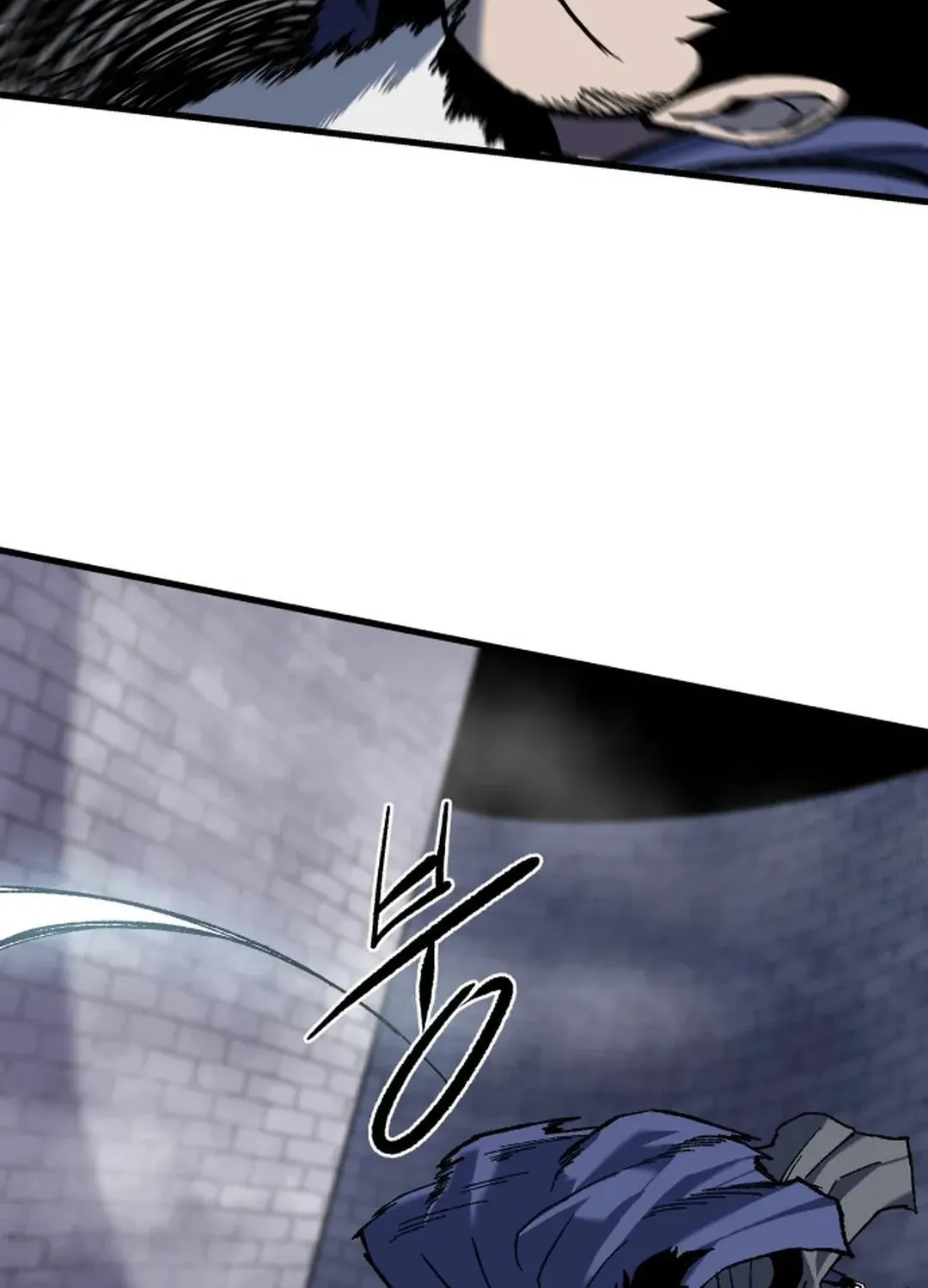 Light of the Dawn (Remake) Chapter 15 page 112 - 