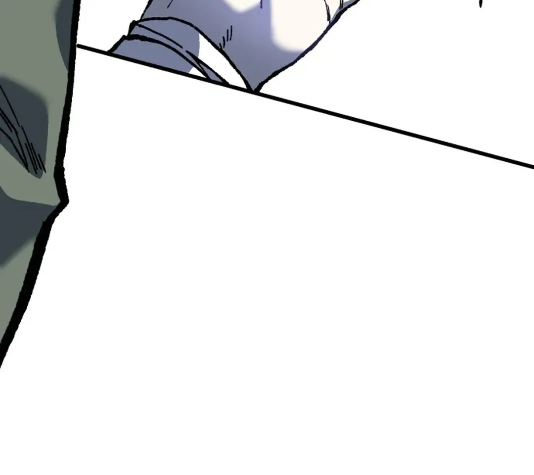 Light of the Dawn (Remake) Chapter 15 page 115 - 