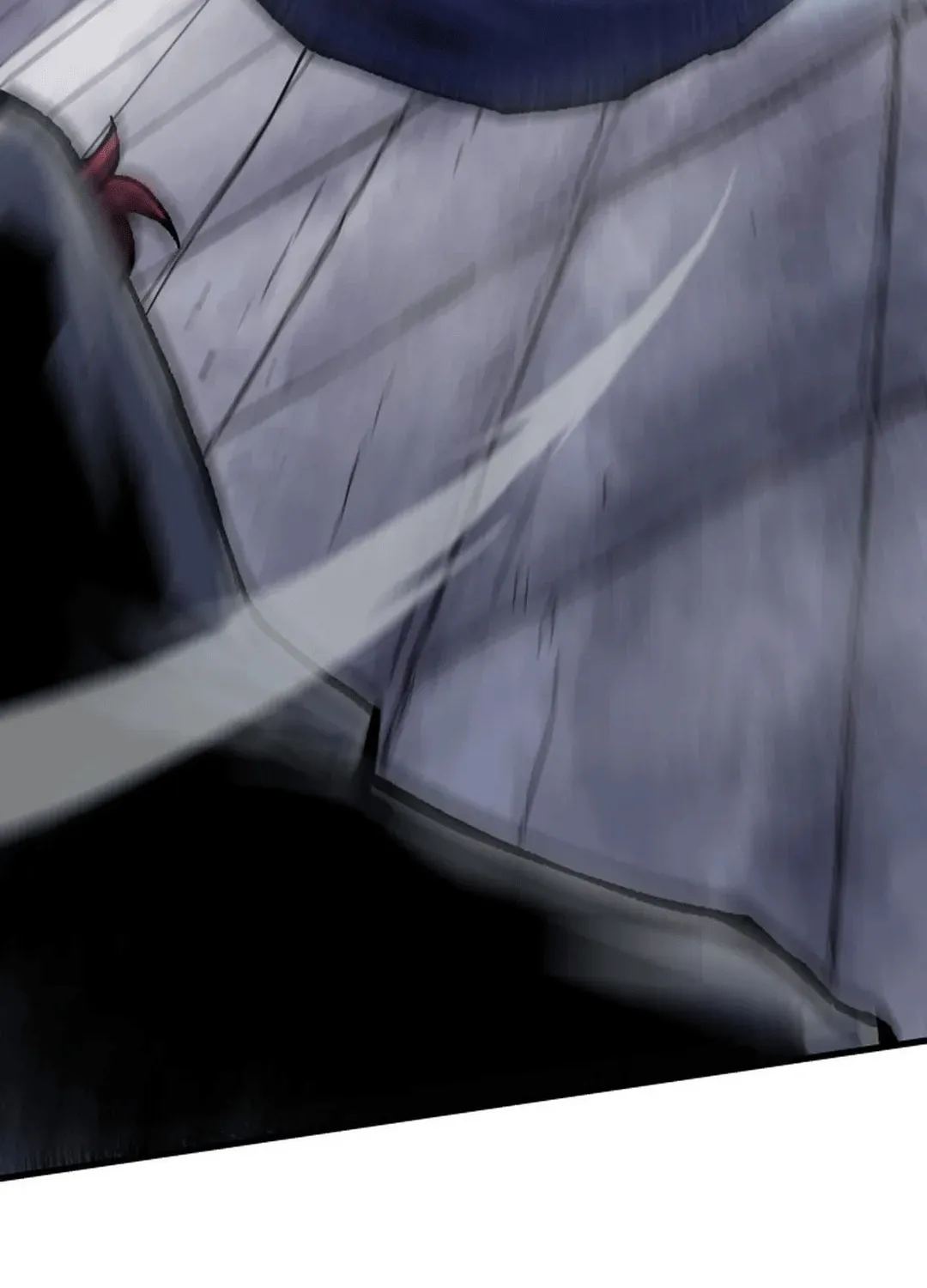 Light of the Dawn (Remake) Chapter 15 page 117 - 