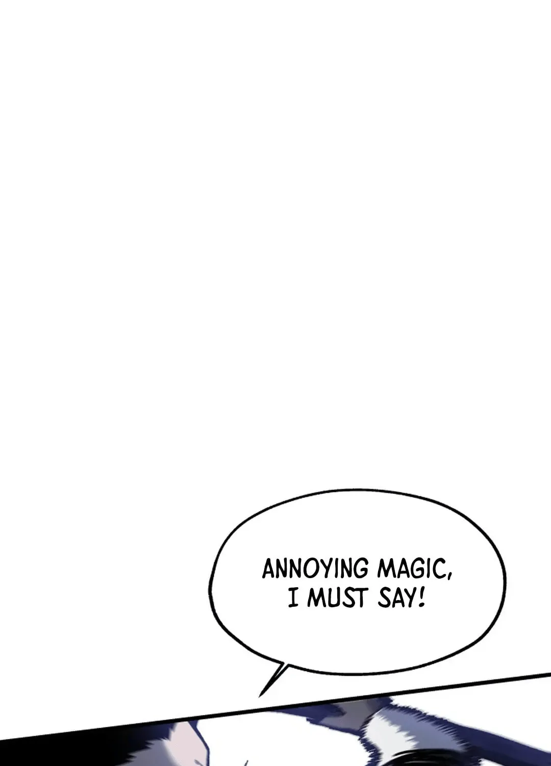 Light of the Dawn (Remake) Chapter 15 page 118 - 