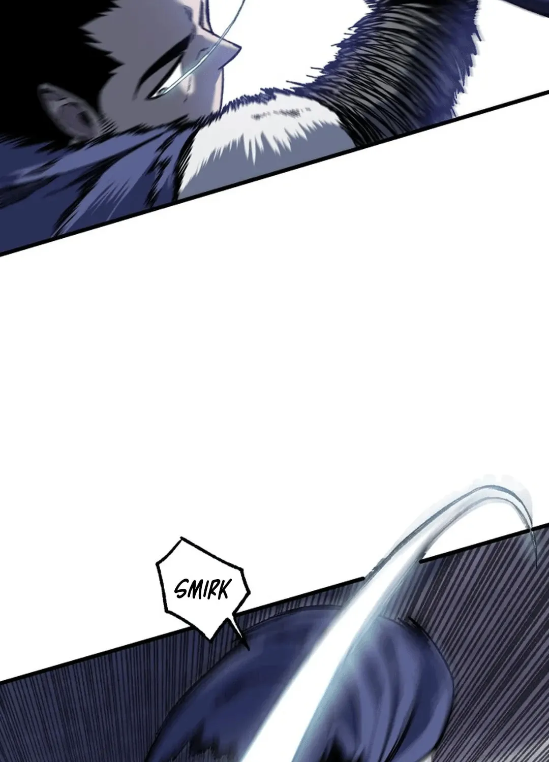 Light of the Dawn (Remake) Chapter 15 page 119 - 