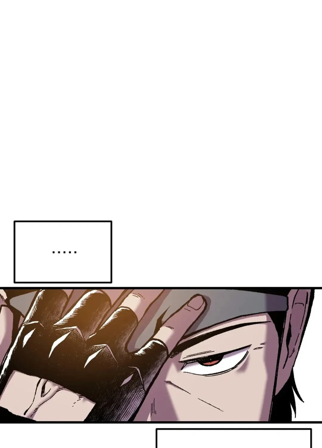 Light of the Dawn (Remake) Chapter 15 page 13 - 