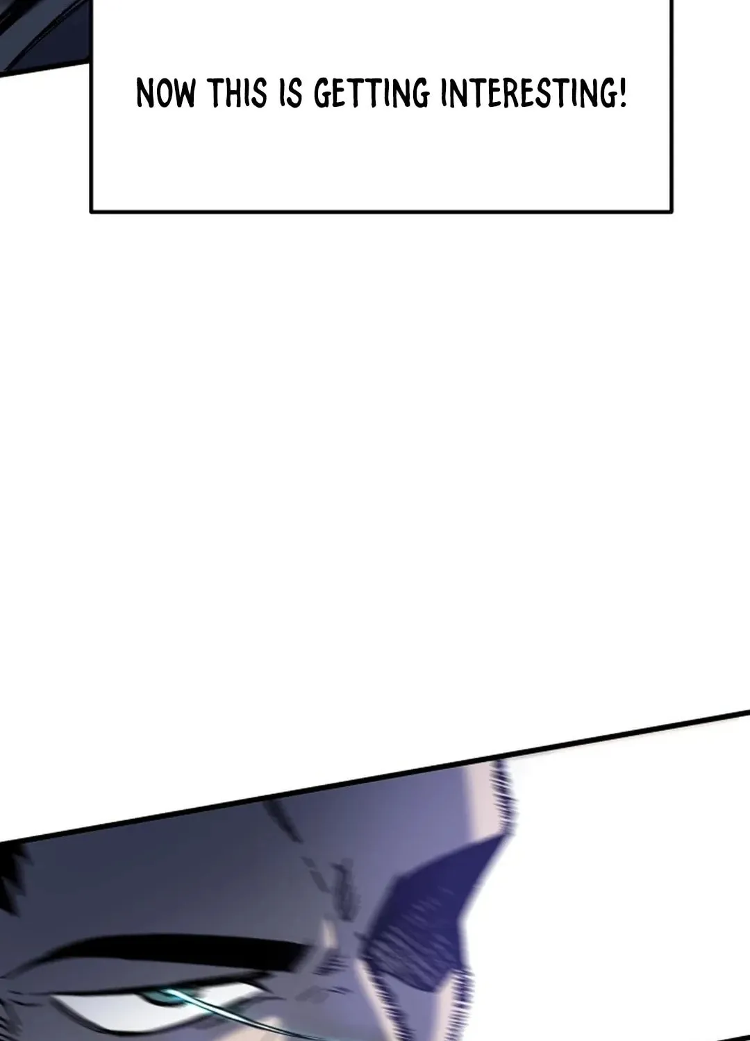 Light of the Dawn (Remake) Chapter 15 page 123 - 