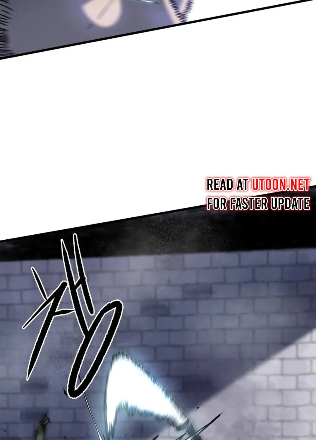 Light of the Dawn (Remake) Chapter 15 page 124 - 