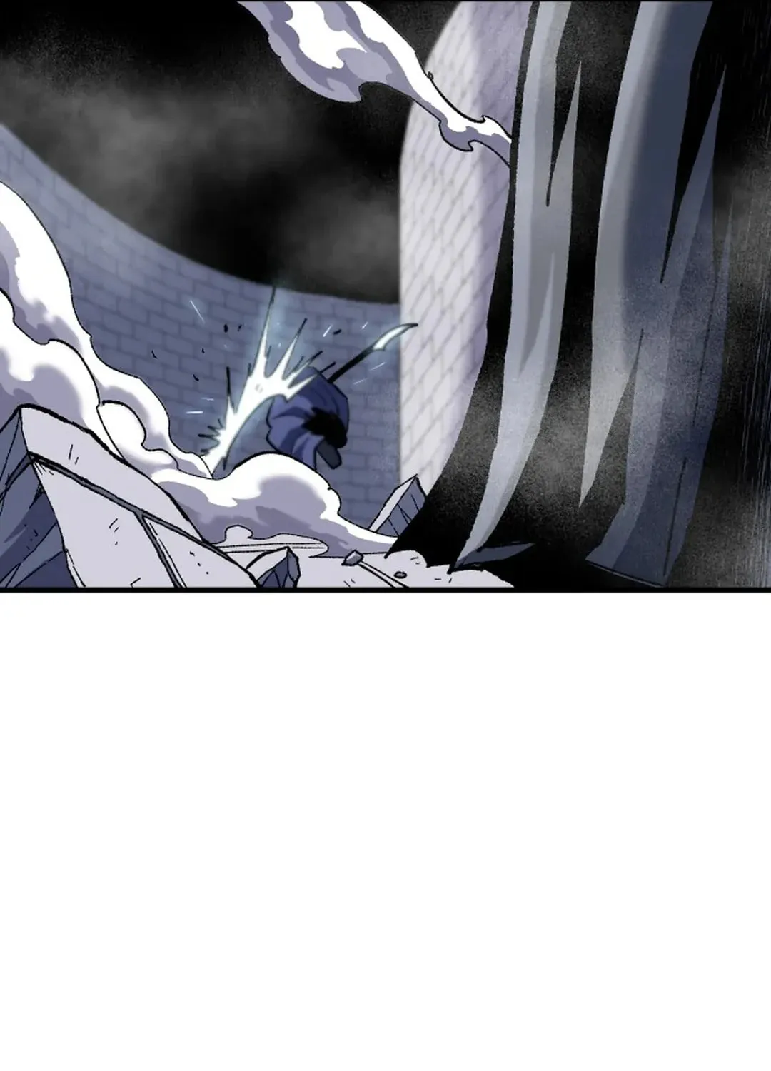 Light of the Dawn (Remake) Chapter 15 page 129 - 