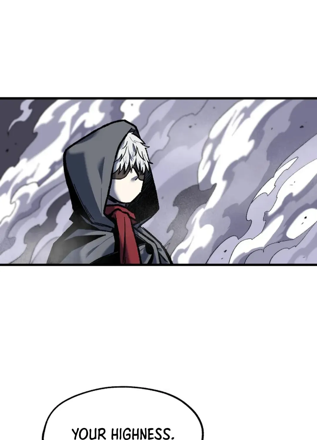 Light of the Dawn (Remake) Chapter 15 page 130 - 