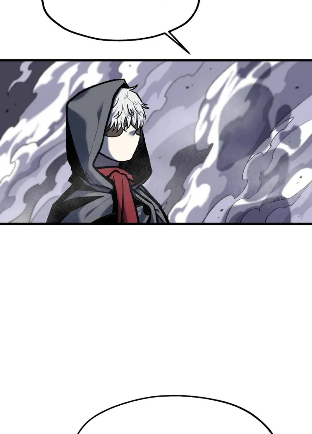 Light of the Dawn (Remake) Chapter 15 page 131 - 