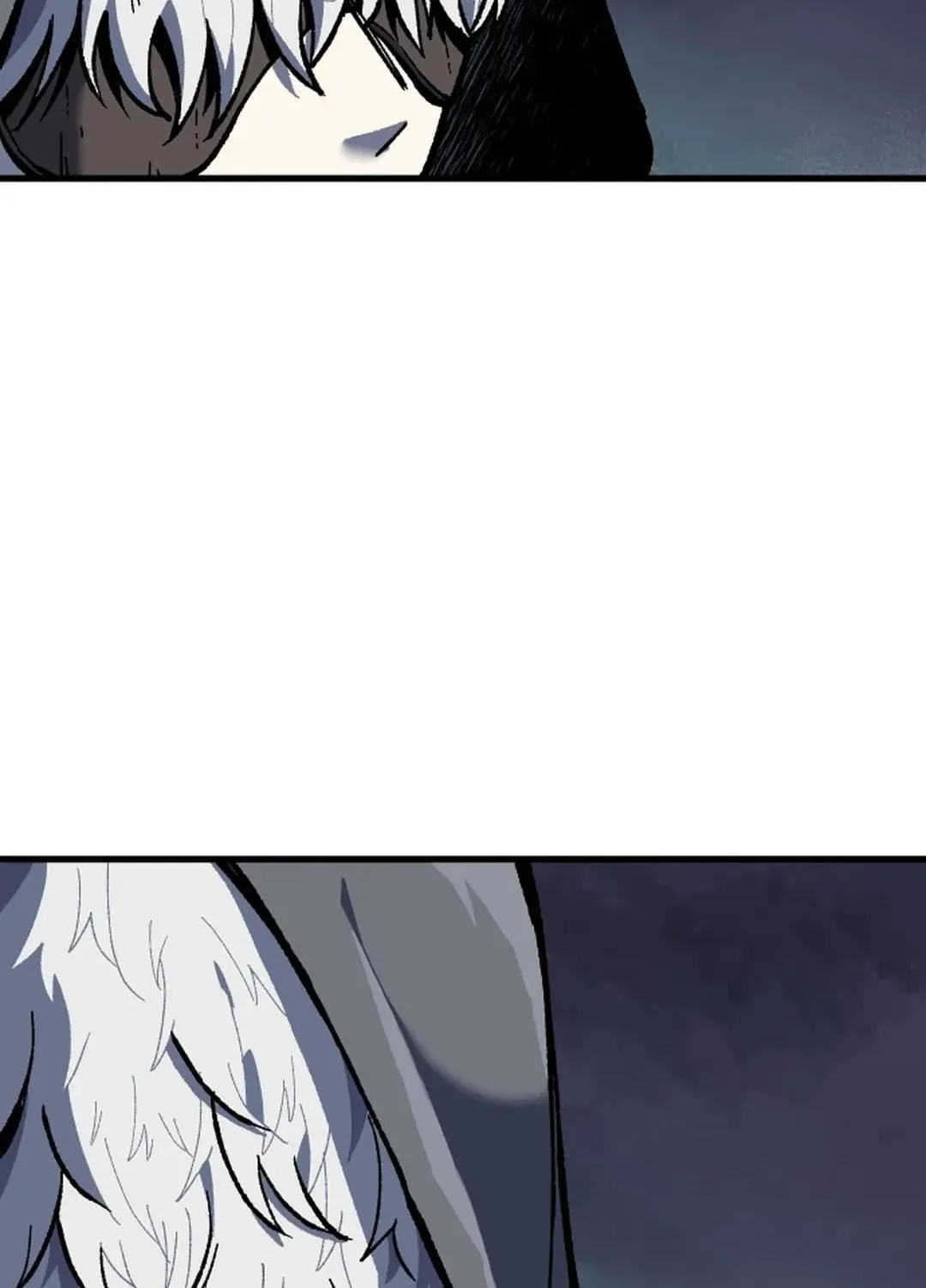 Light of the Dawn (Remake) Chapter 15 page 134 - 