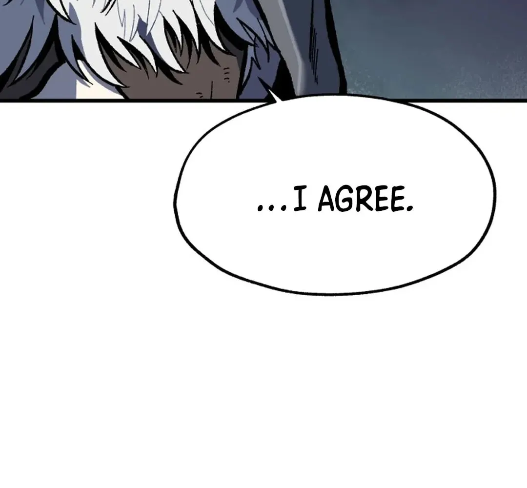 Light of the Dawn (Remake) Chapter 15 page 135 - 