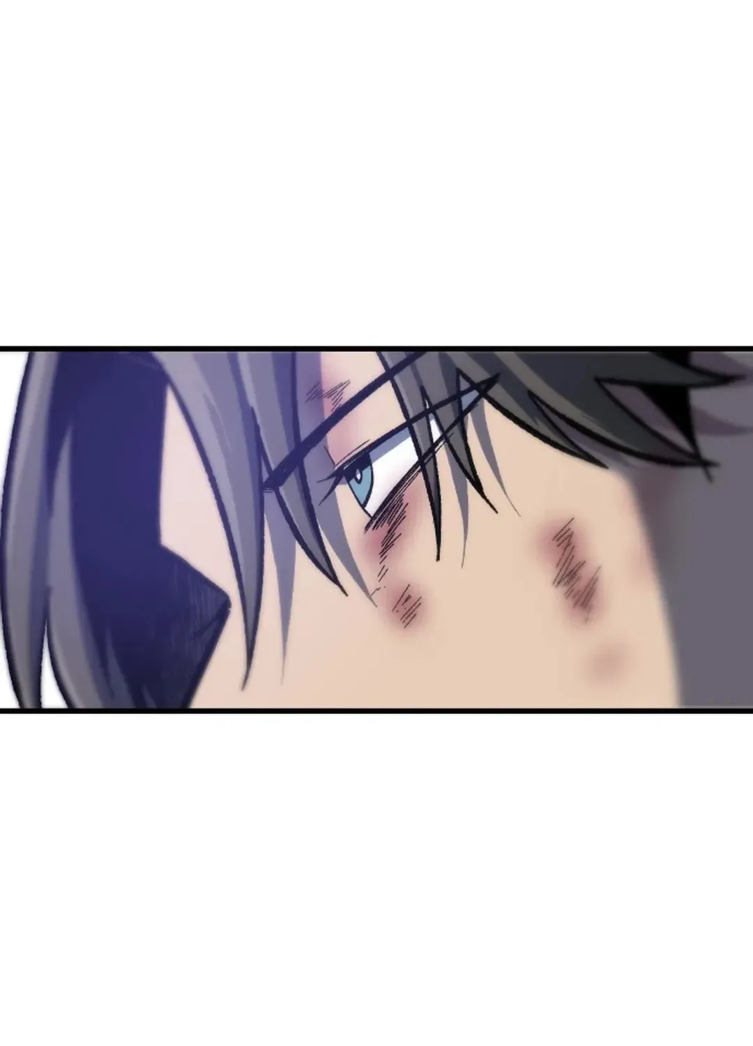 Light of the Dawn (Remake) Chapter 15 page 136 - 