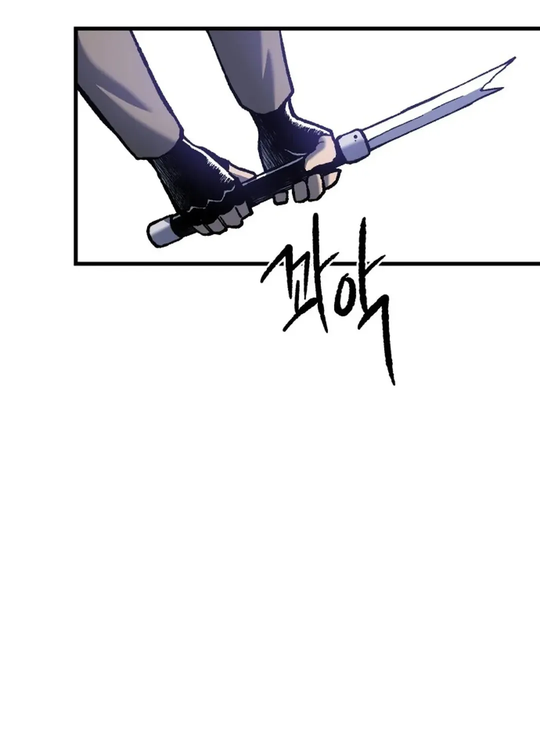 Light of the Dawn (Remake) Chapter 15 page 138 - 