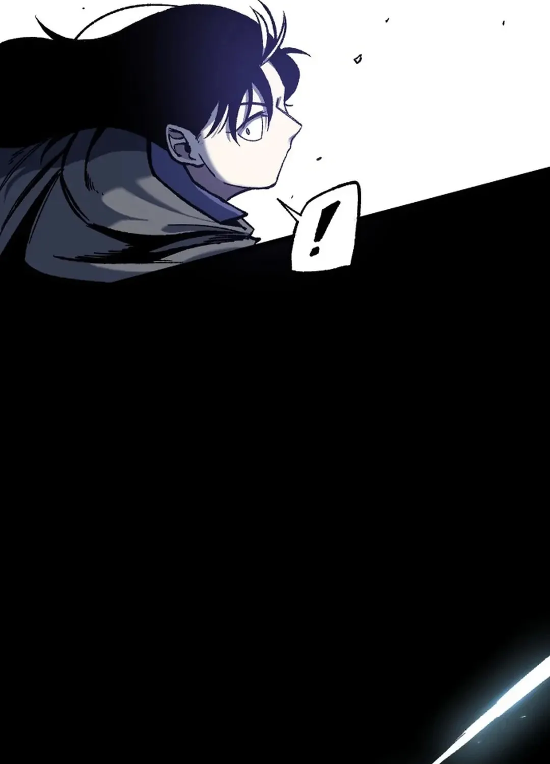 Light of the Dawn (Remake) Chapter 15 page 140 - 