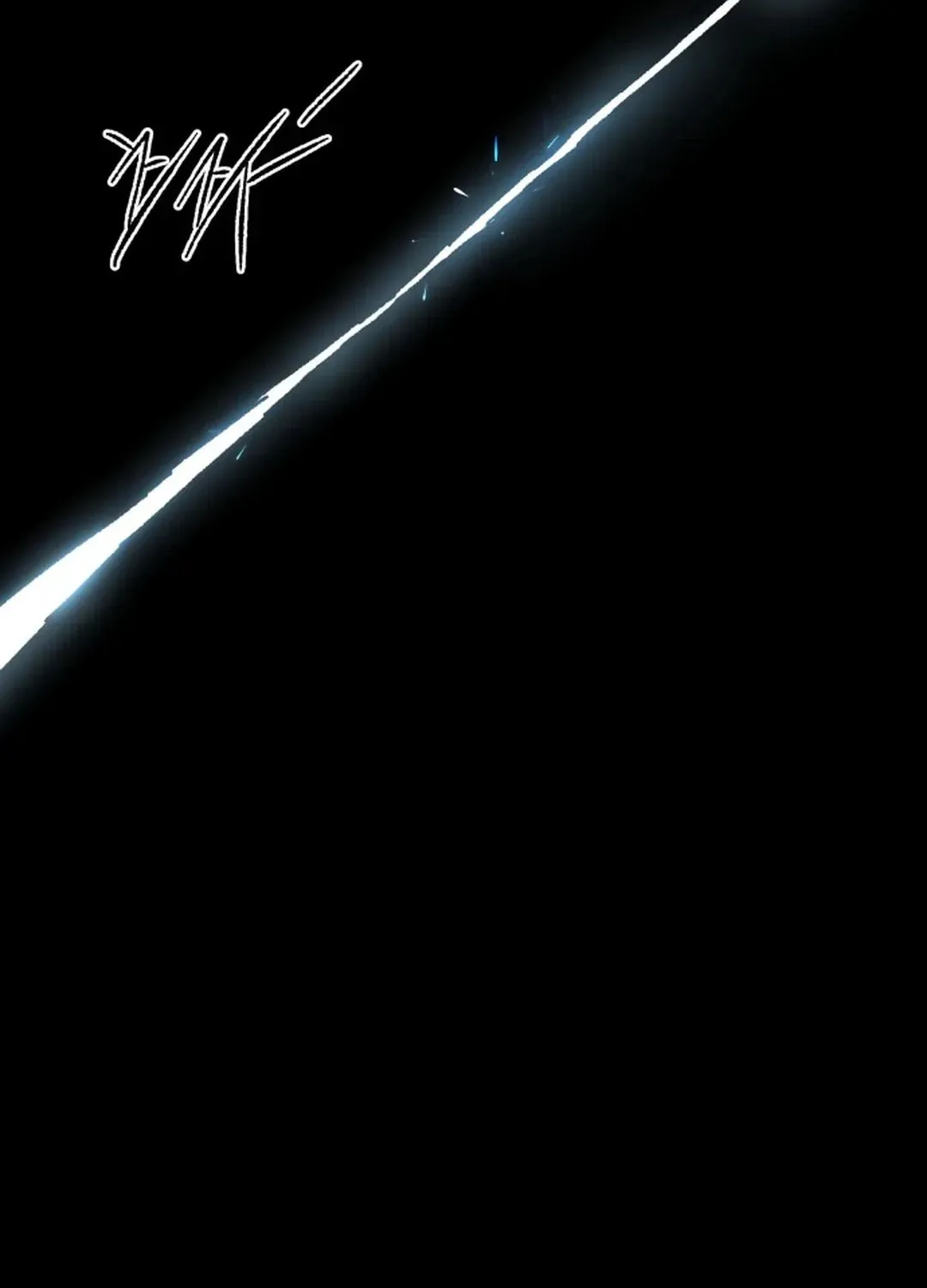 Light of the Dawn (Remake) Chapter 15 page 141 - 
