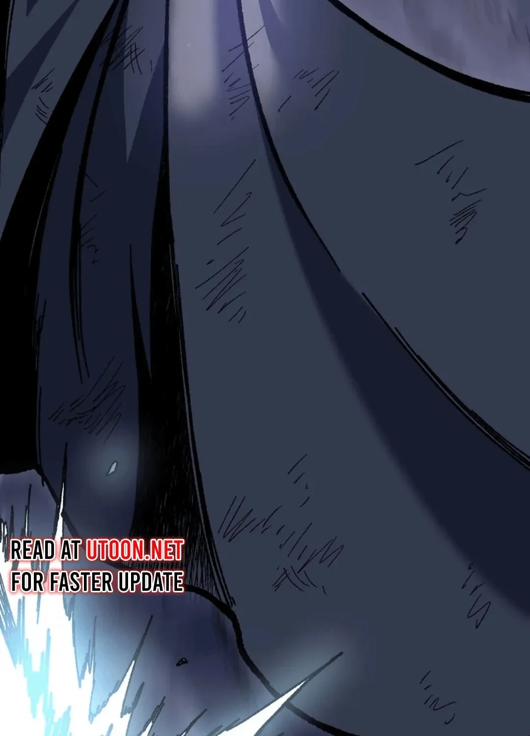 Light of the Dawn (Remake) Chapter 15 page 145 - 