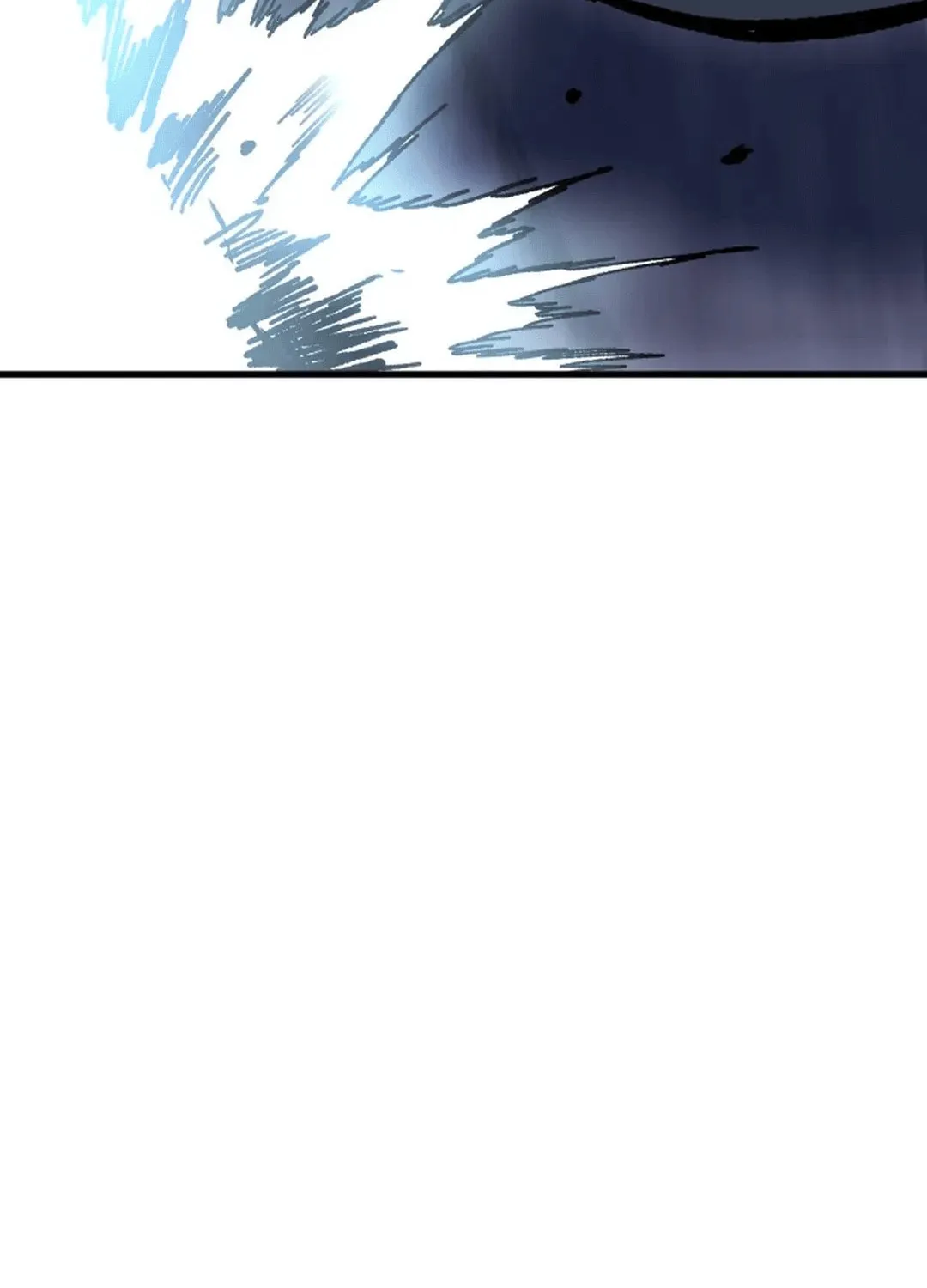 Light of the Dawn (Remake) Chapter 15 page 146 - 