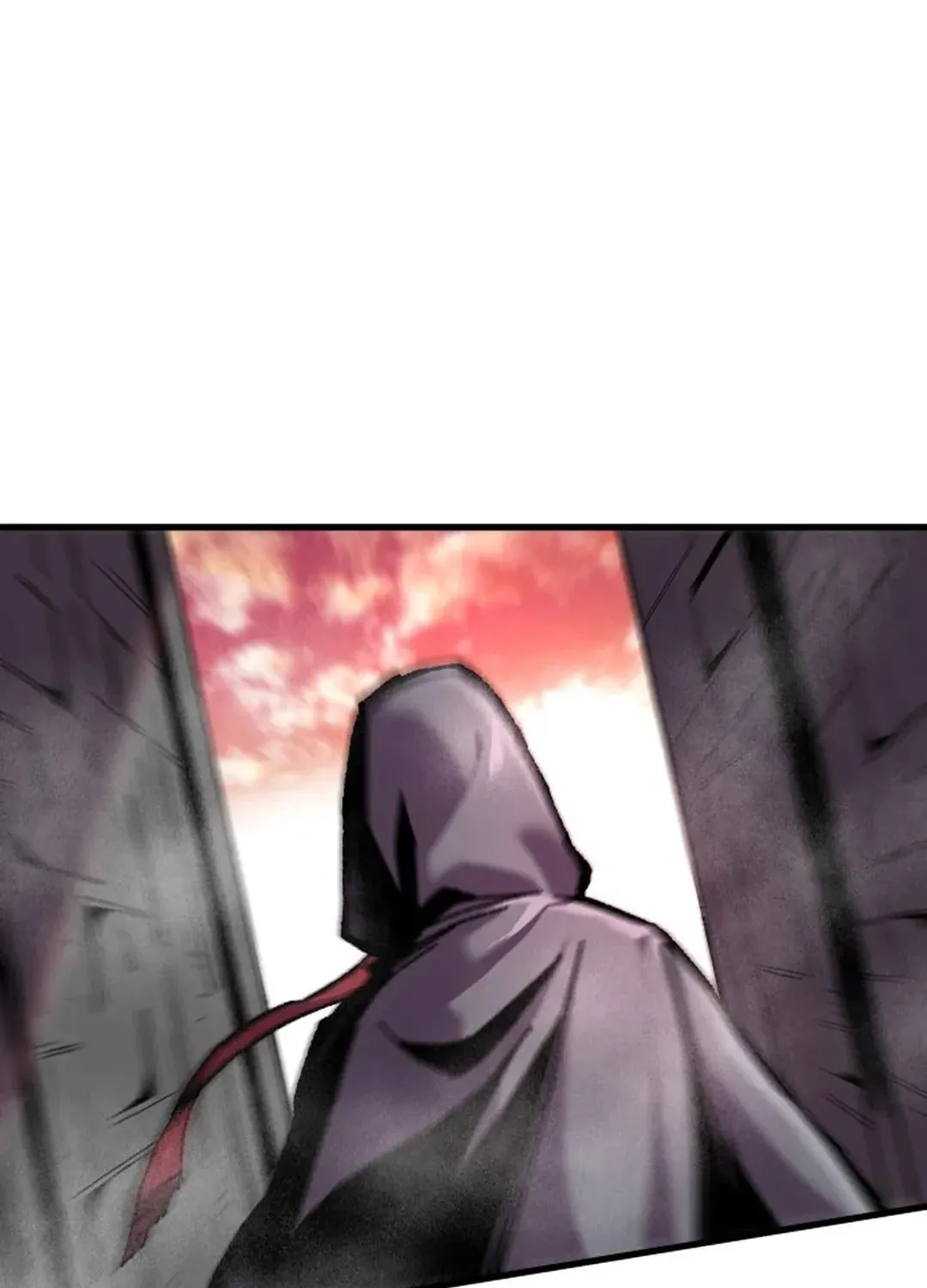 Light of the Dawn (Remake) Chapter 15 page 19 - 