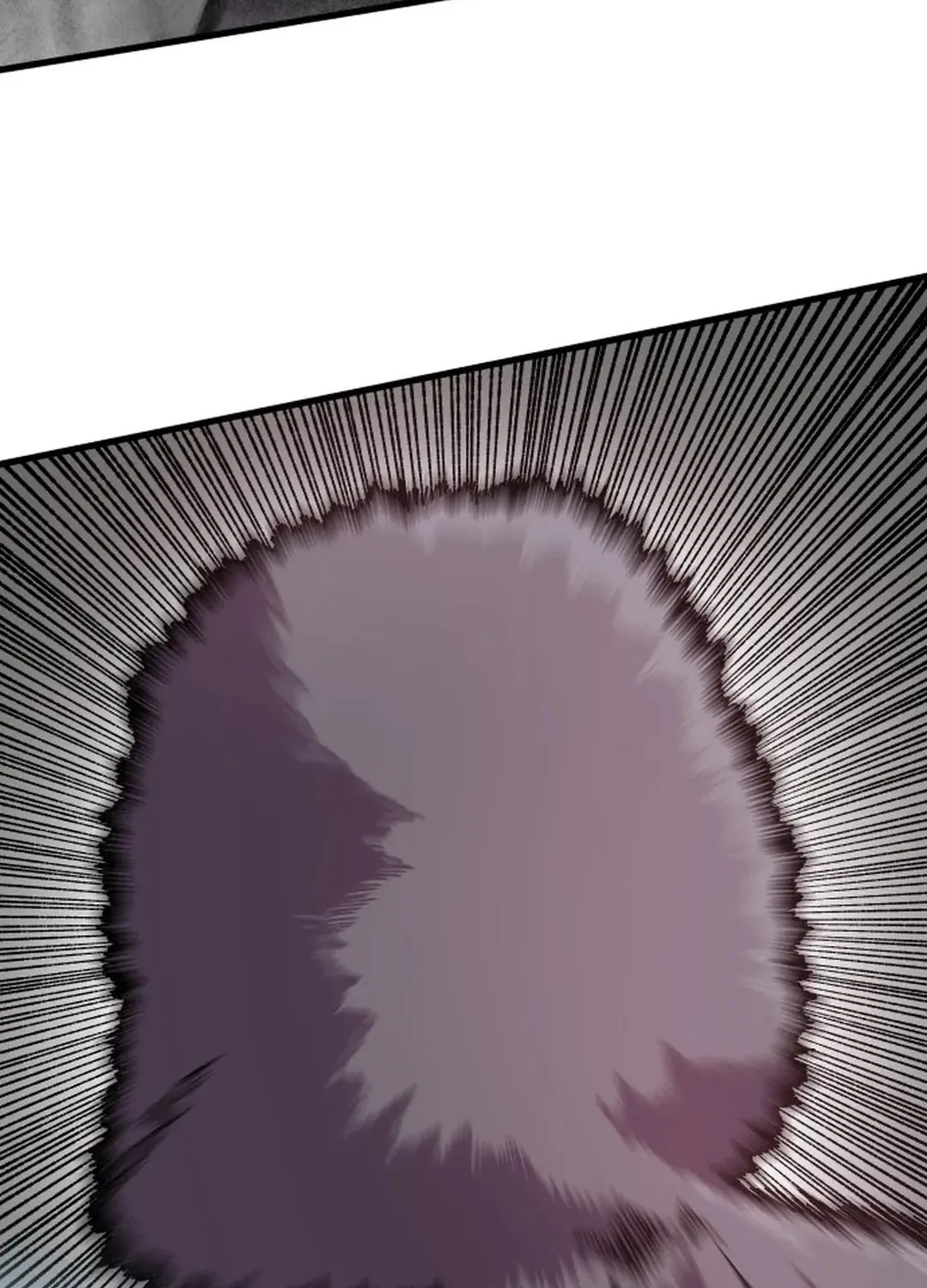 Light of the Dawn (Remake) Chapter 15 page 20 - 