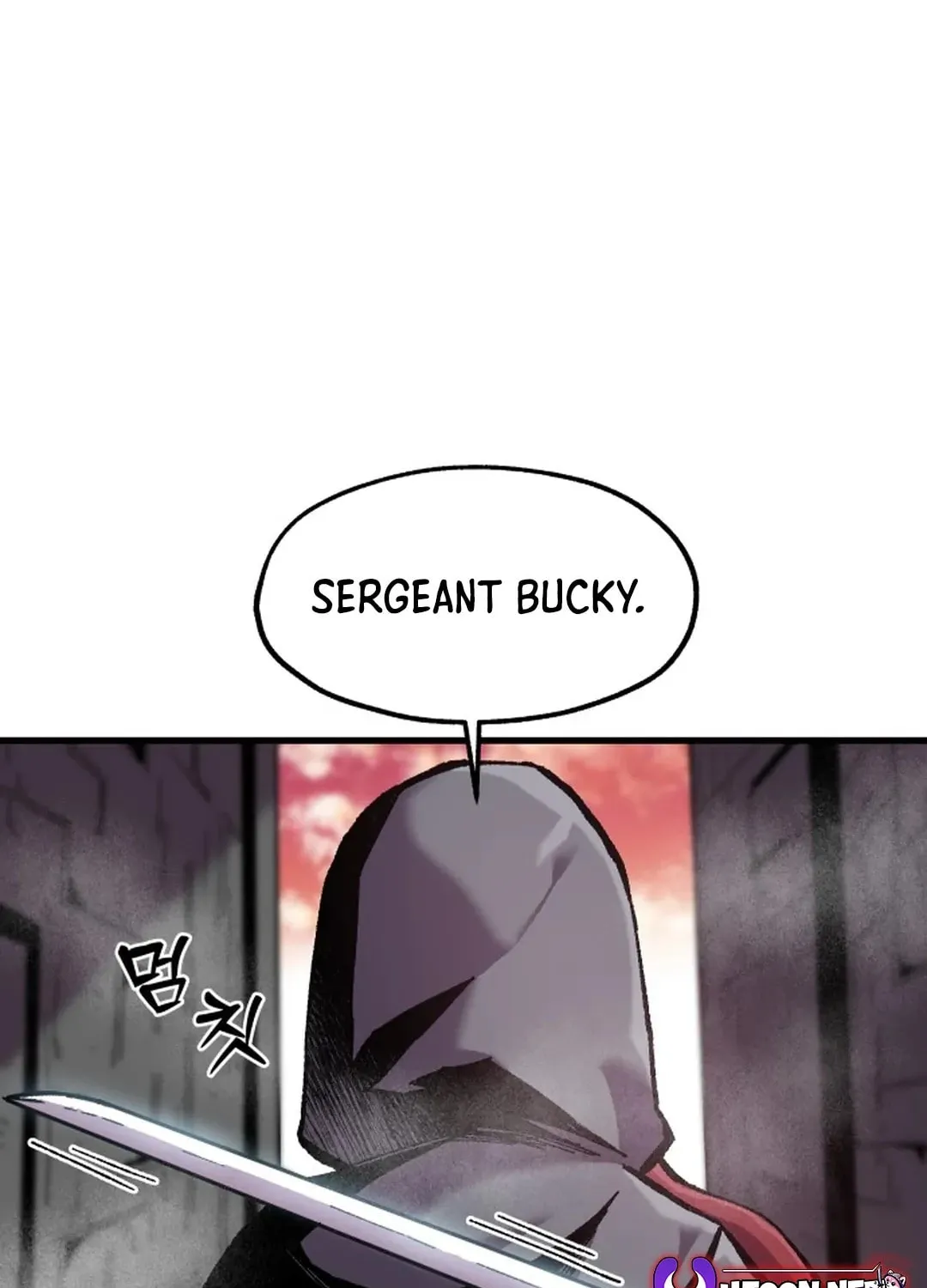 Light of the Dawn (Remake) Chapter 15 page 22 - 