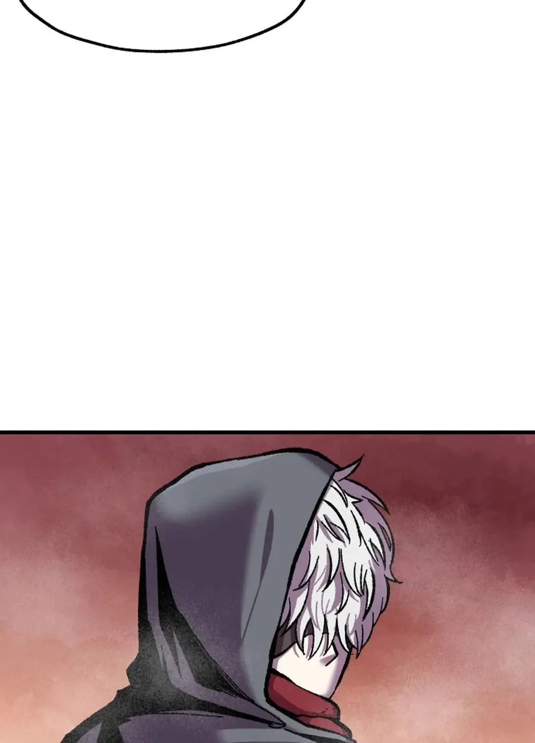 Light of the Dawn (Remake) Chapter 15 page 27 - 