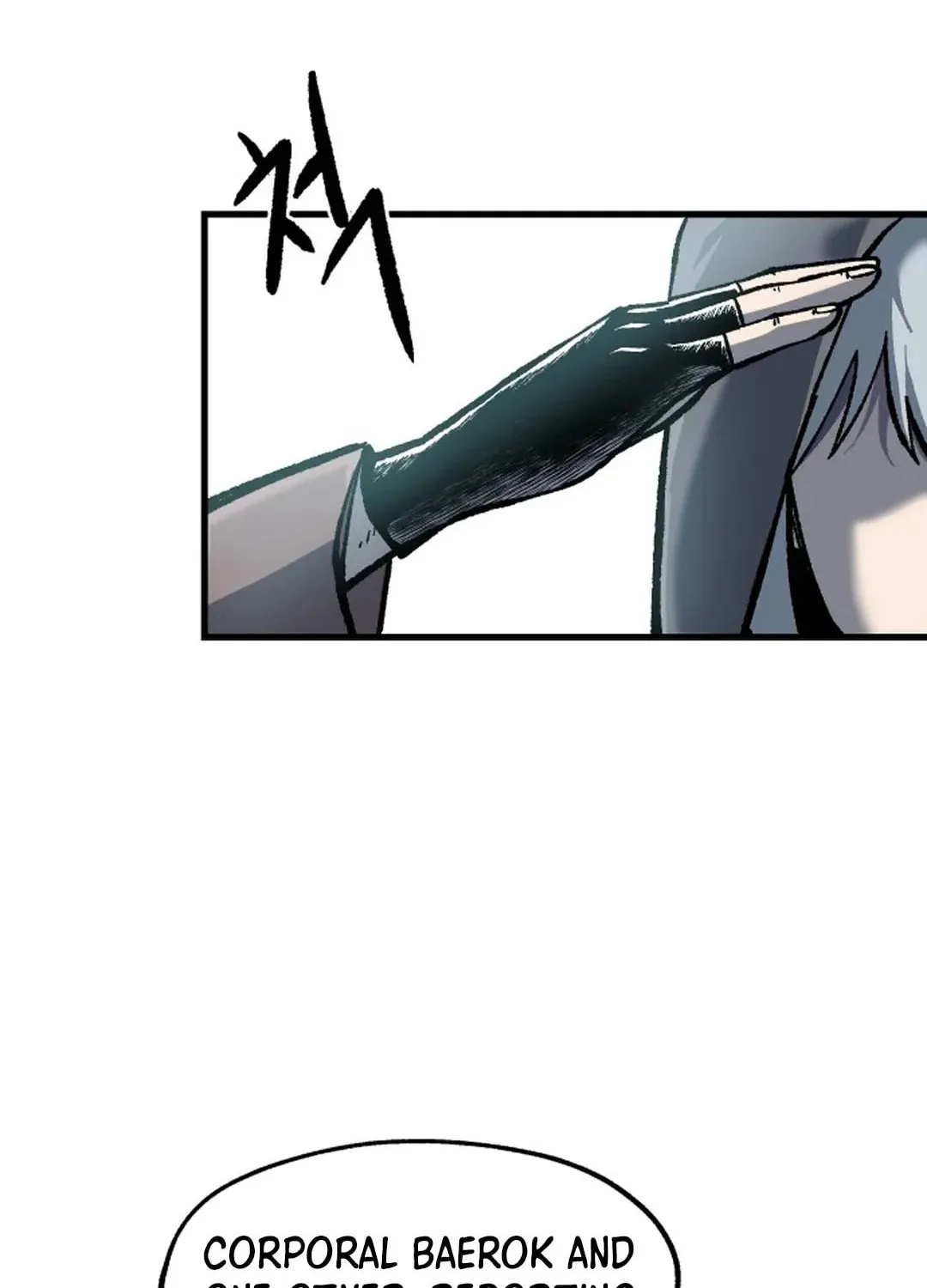 Light of the Dawn (Remake) Chapter 15 page 34 - 