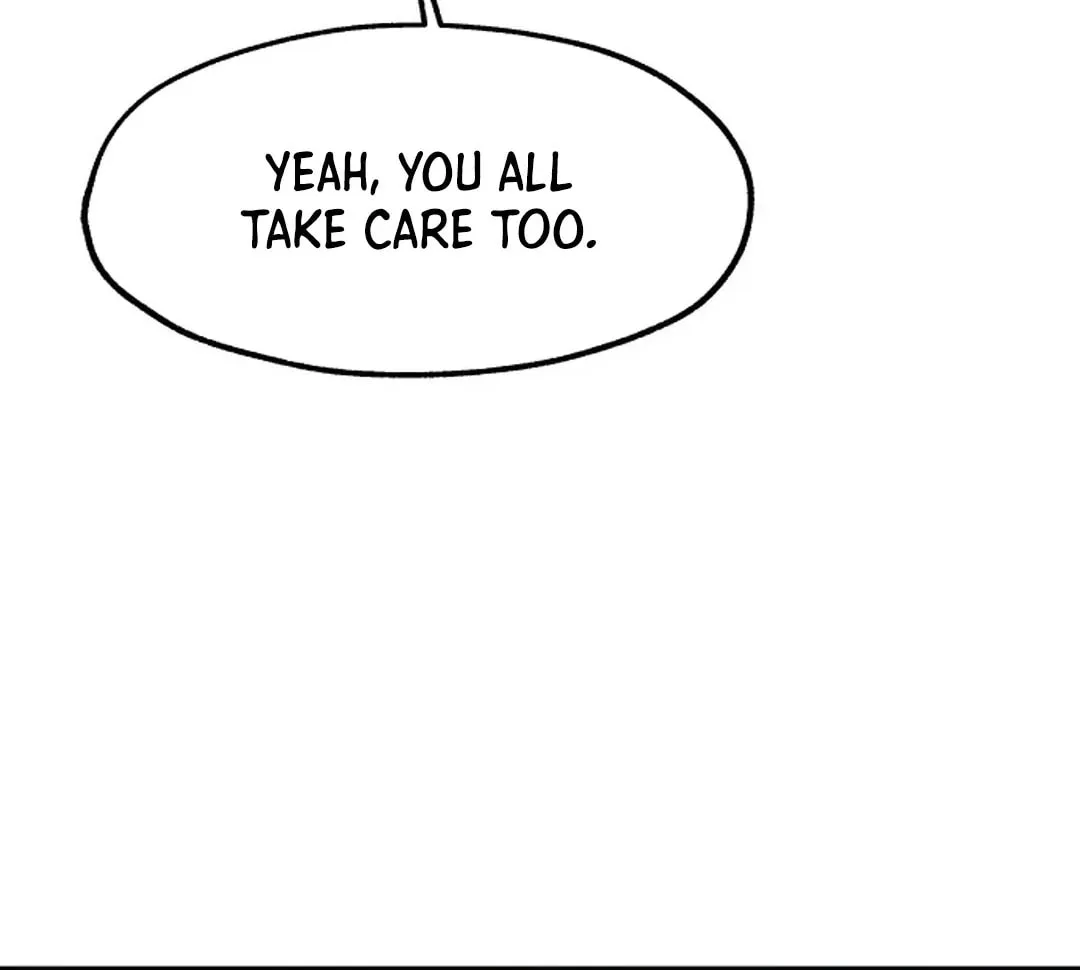 Light of the Dawn (Remake) Chapter 15 page 49 - 