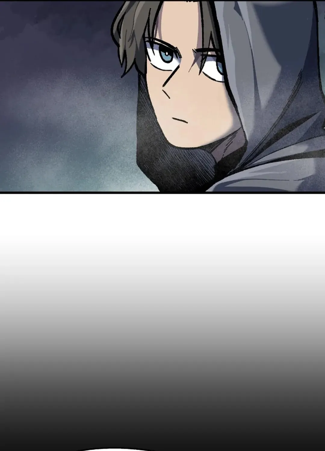 Light of the Dawn (Remake) Chapter 15 page 50 - 