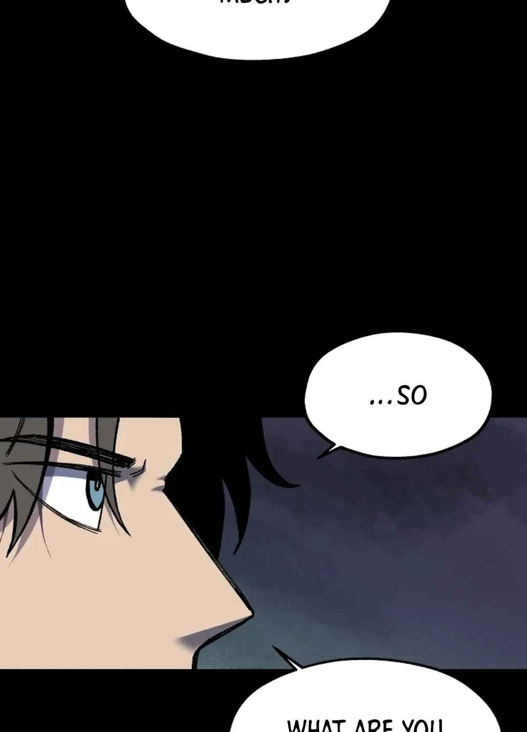Light of the Dawn (Remake) Chapter 15 page 54 - 