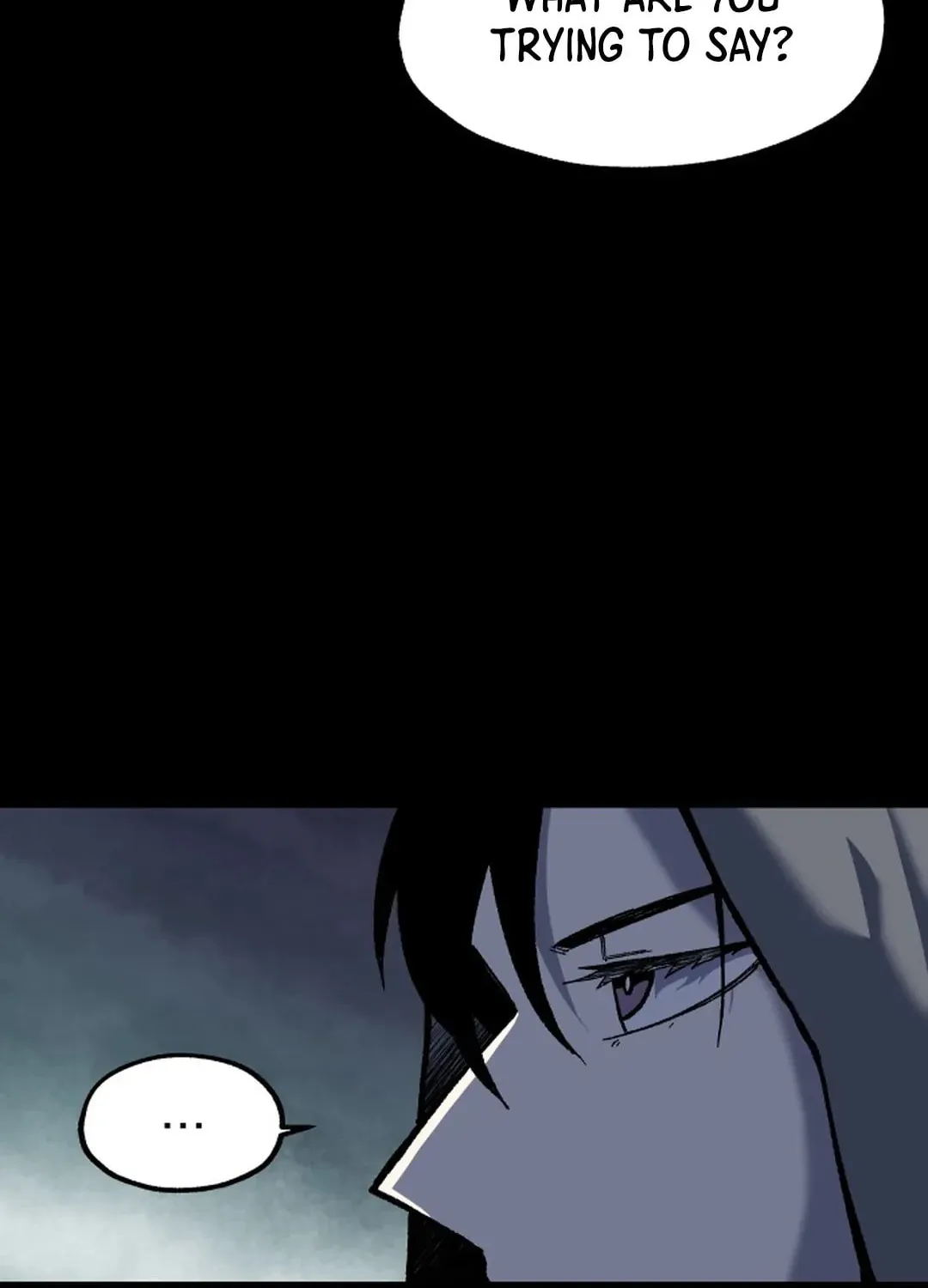 Light of the Dawn (Remake) Chapter 15 page 55 - 