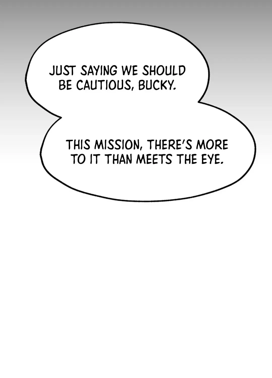 Light of the Dawn (Remake) Chapter 15 page 57 - 