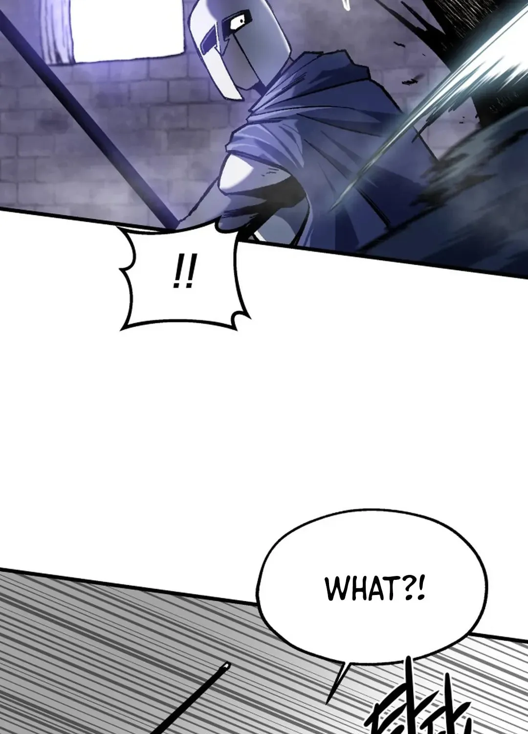 Light of the Dawn (Remake) Chapter 15 page 62 - 