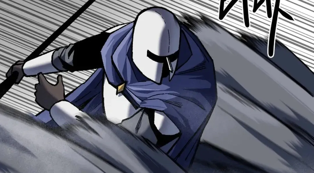 Light of the Dawn (Remake) Chapter 15 page 63 - 