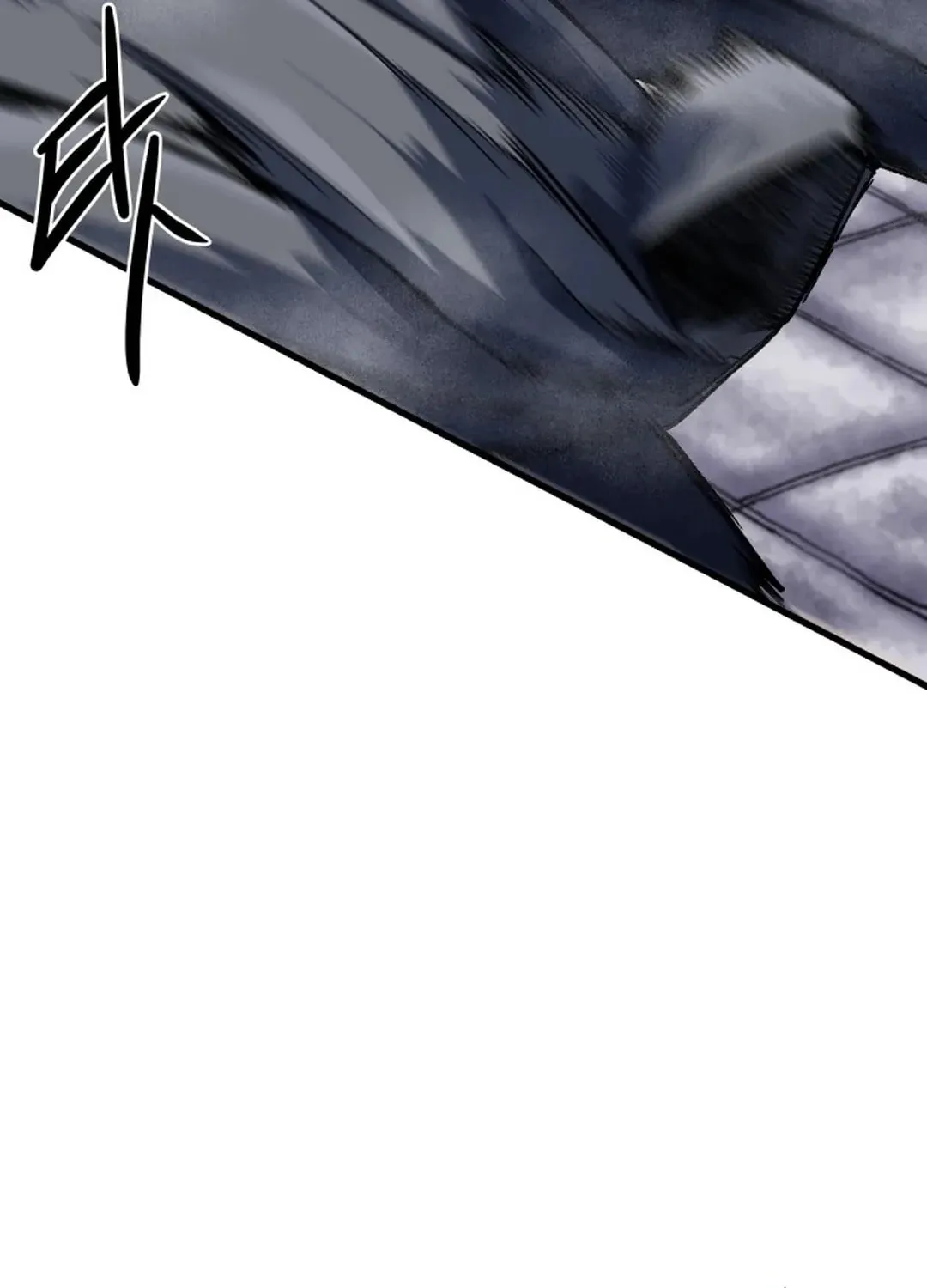 Light of the Dawn (Remake) Chapter 15 page 64 - 