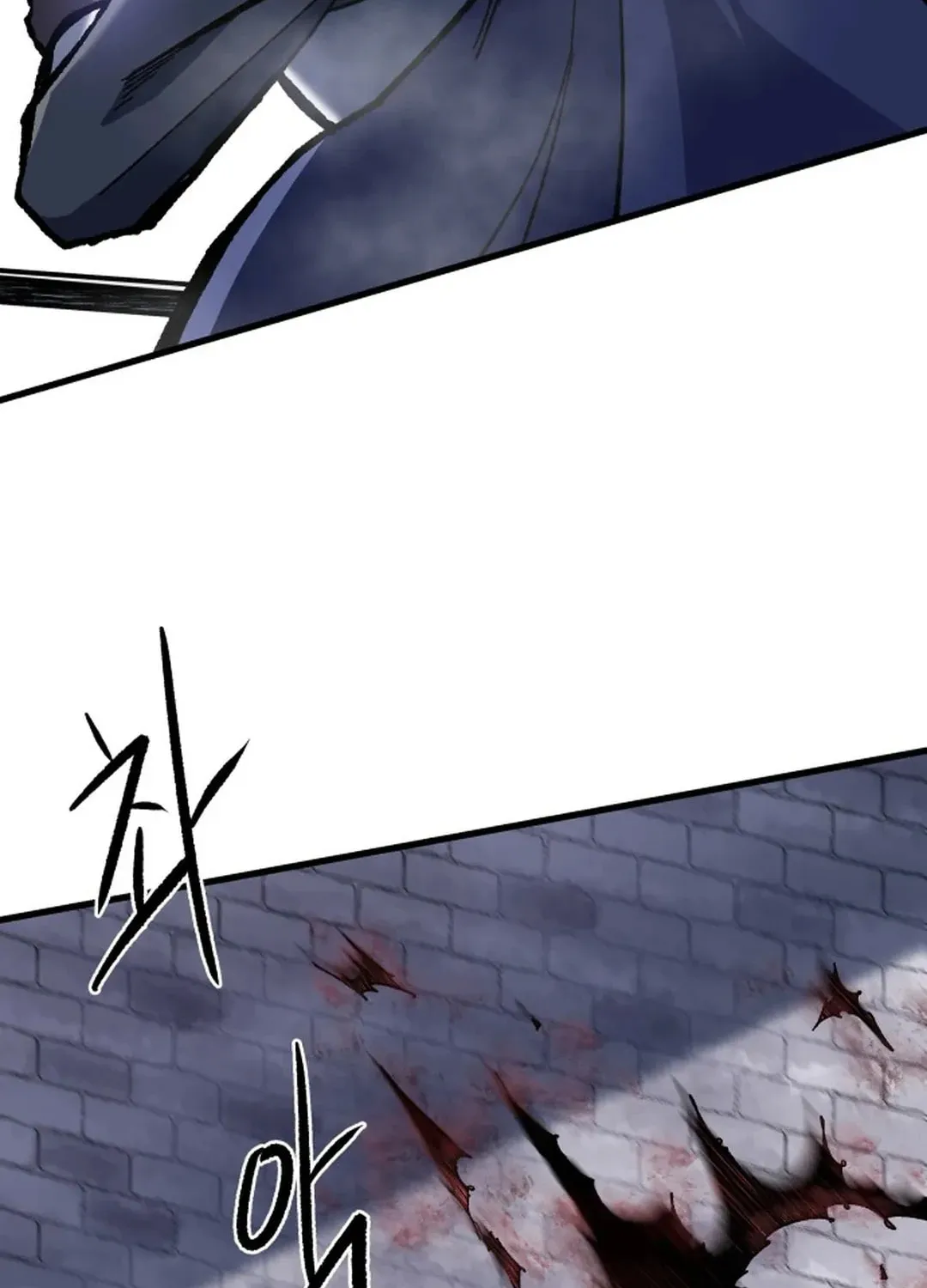 Light of the Dawn (Remake) Chapter 15 page 66 - 