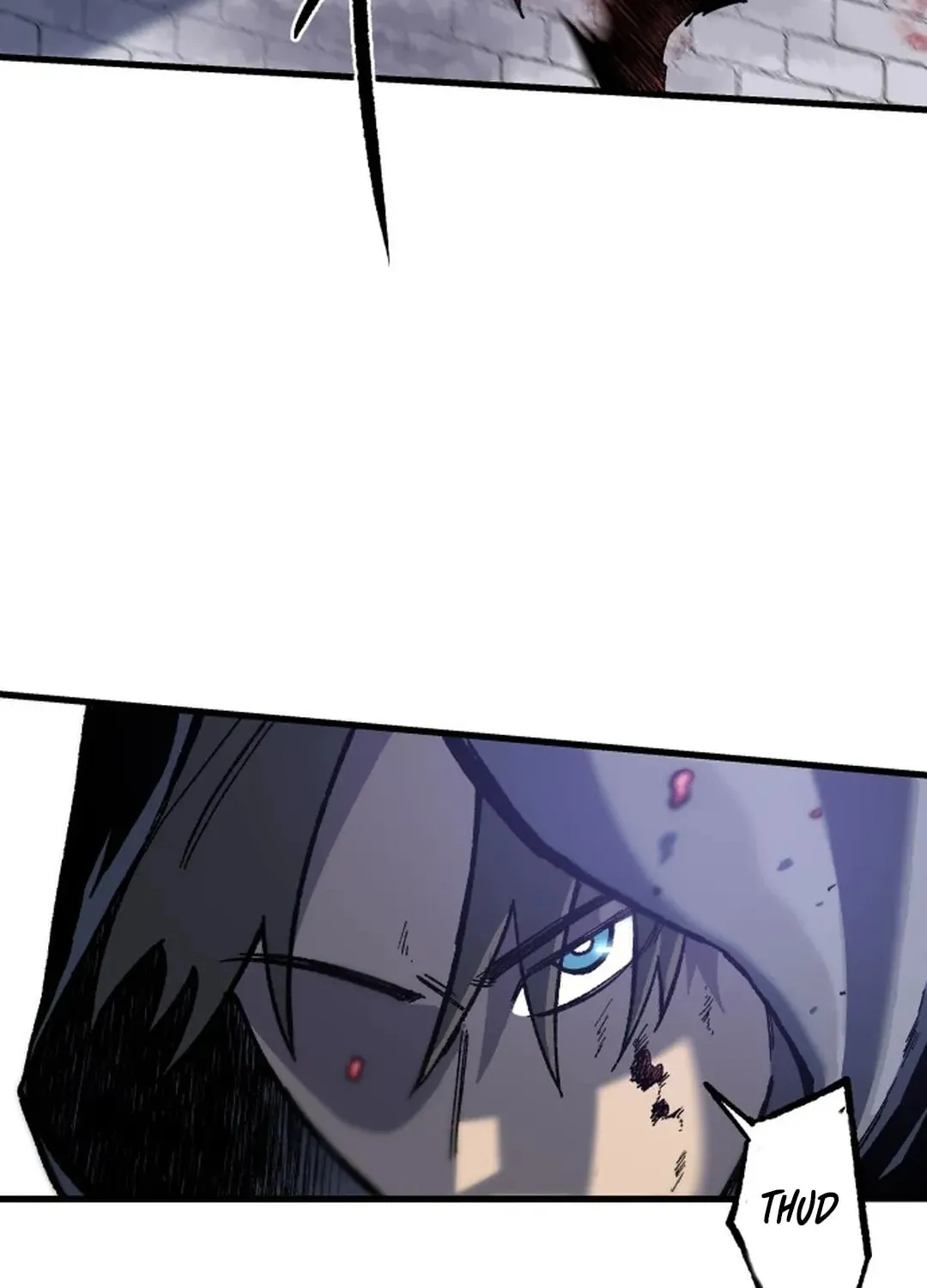 Light of the Dawn (Remake) Chapter 15 page 67 - 
