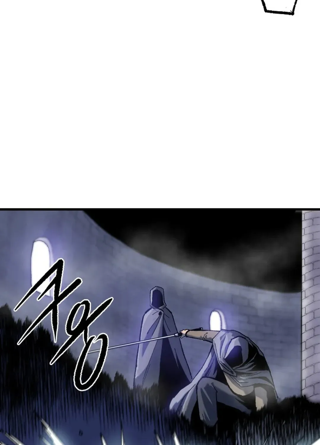 Light of the Dawn (Remake) Chapter 15 page 68 - 