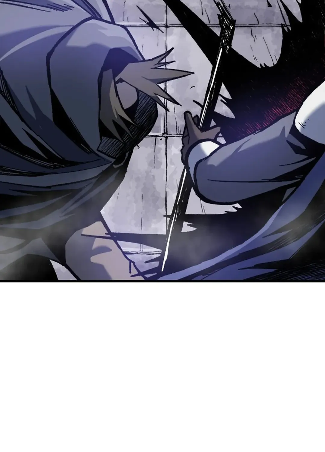 Light of the Dawn (Remake) Chapter 15 page 73 - 
