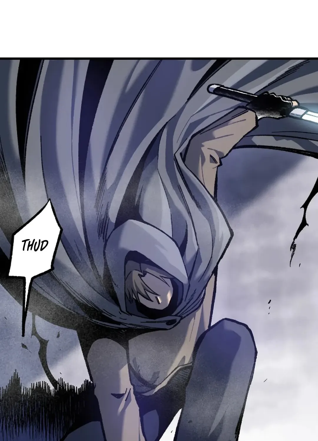 Light of the Dawn (Remake) Chapter 15 page 74 - 