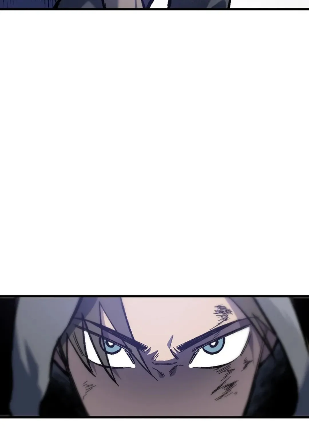 Light of the Dawn (Remake) Chapter 15 page 75 - 