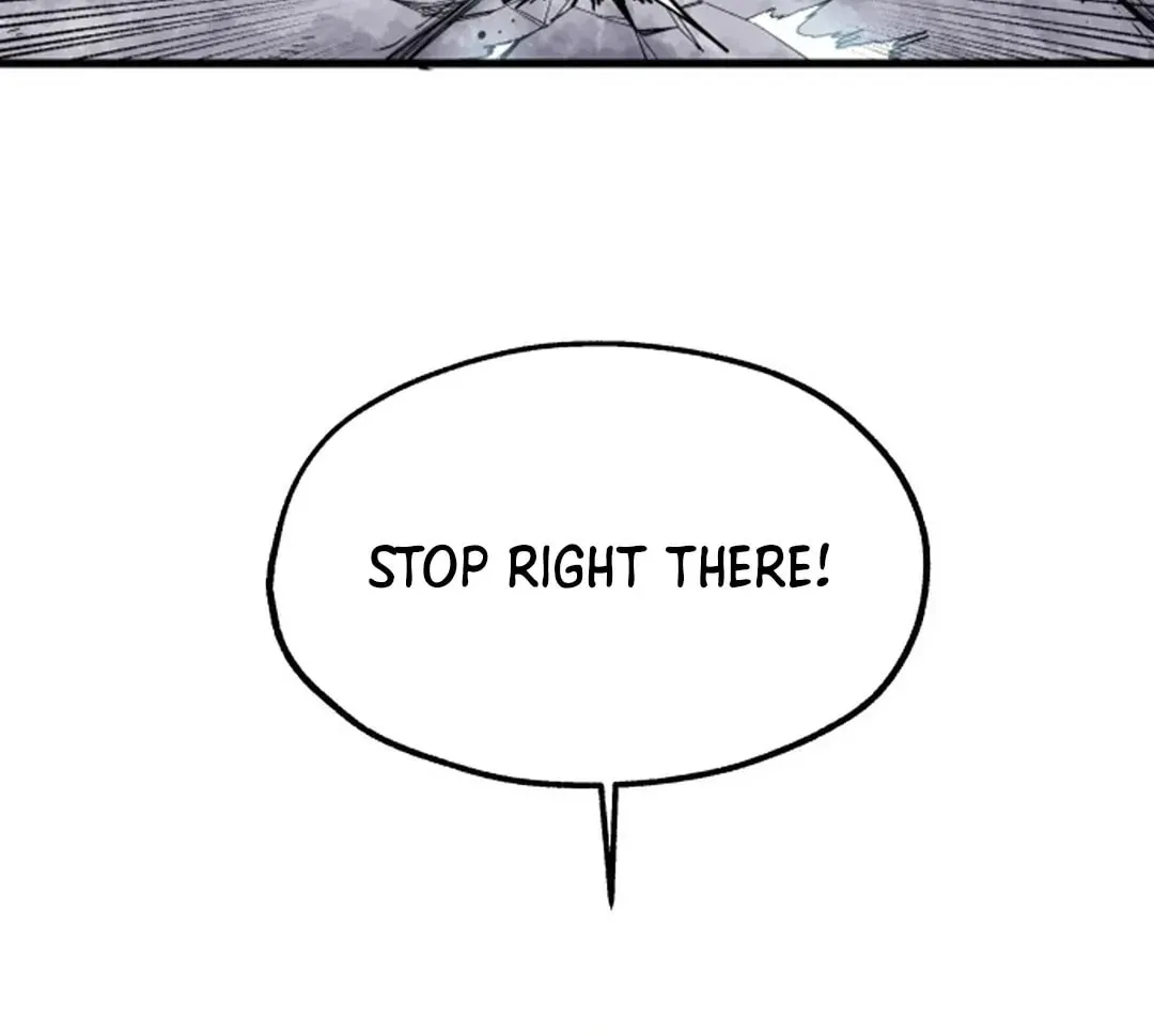 Light of the Dawn (Remake) Chapter 15 page 77 - 
