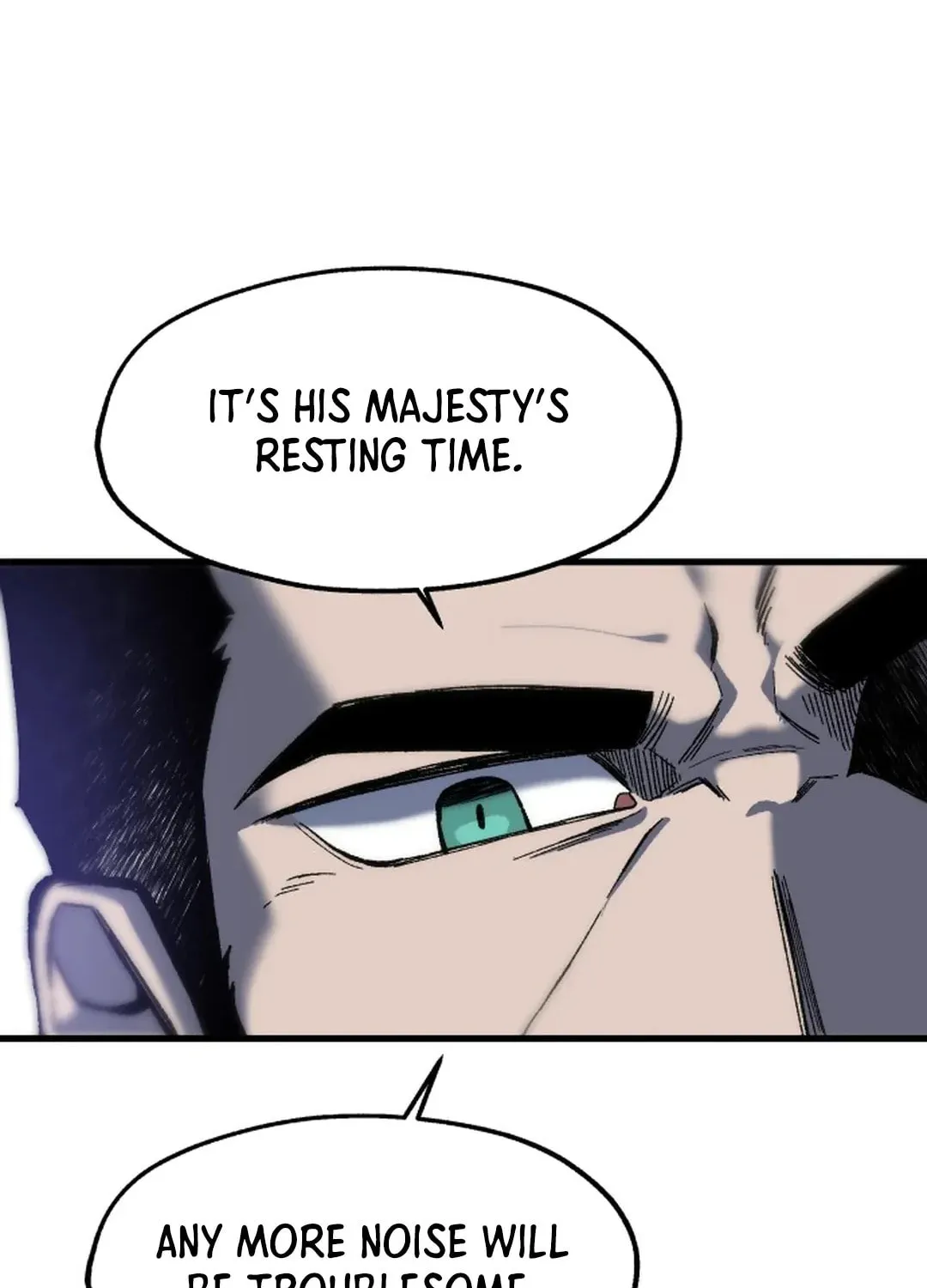 Light of the Dawn (Remake) Chapter 15 page 79 - 