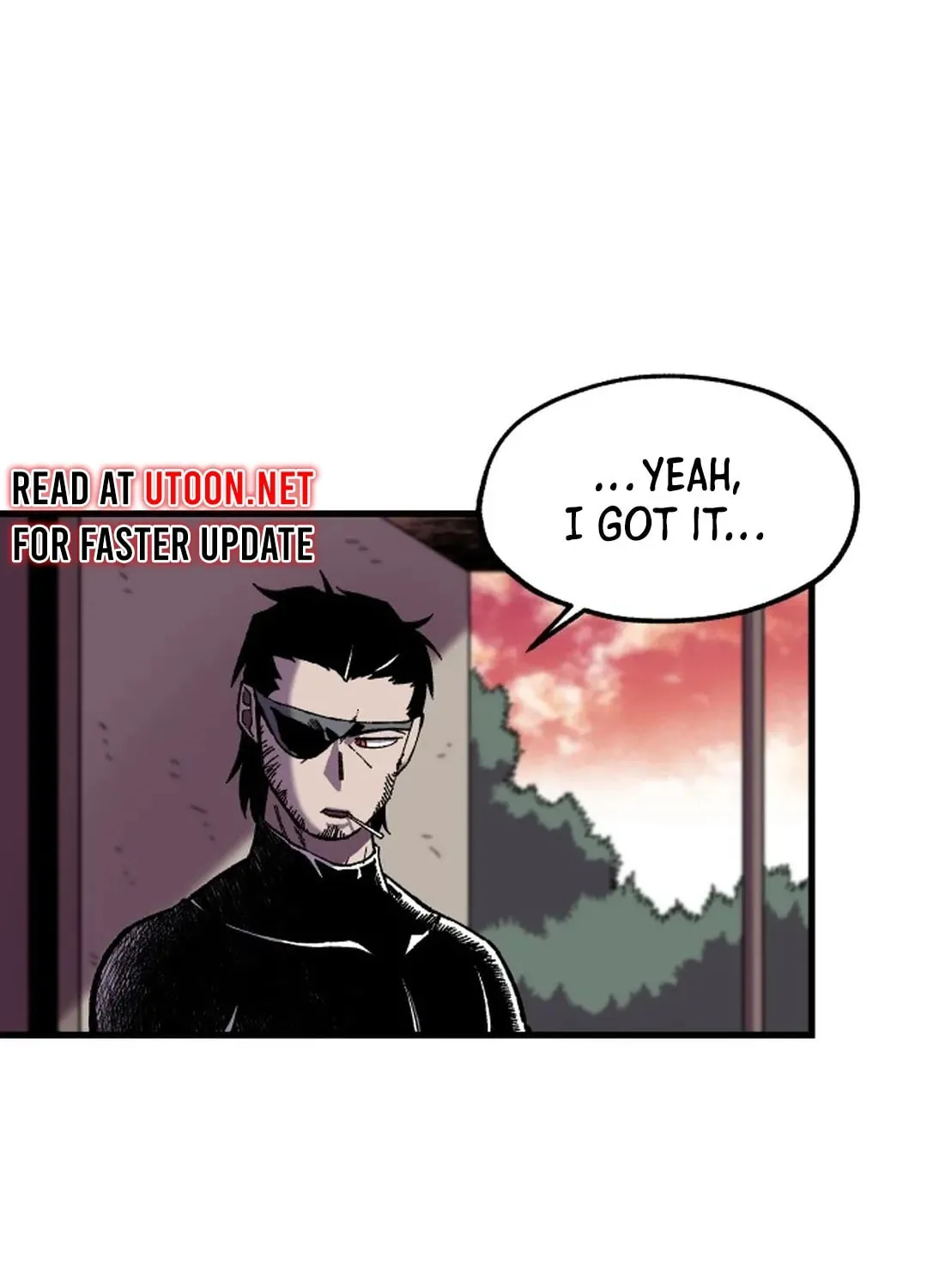 Light of the Dawn (Remake) Chapter 15 page 9 - 