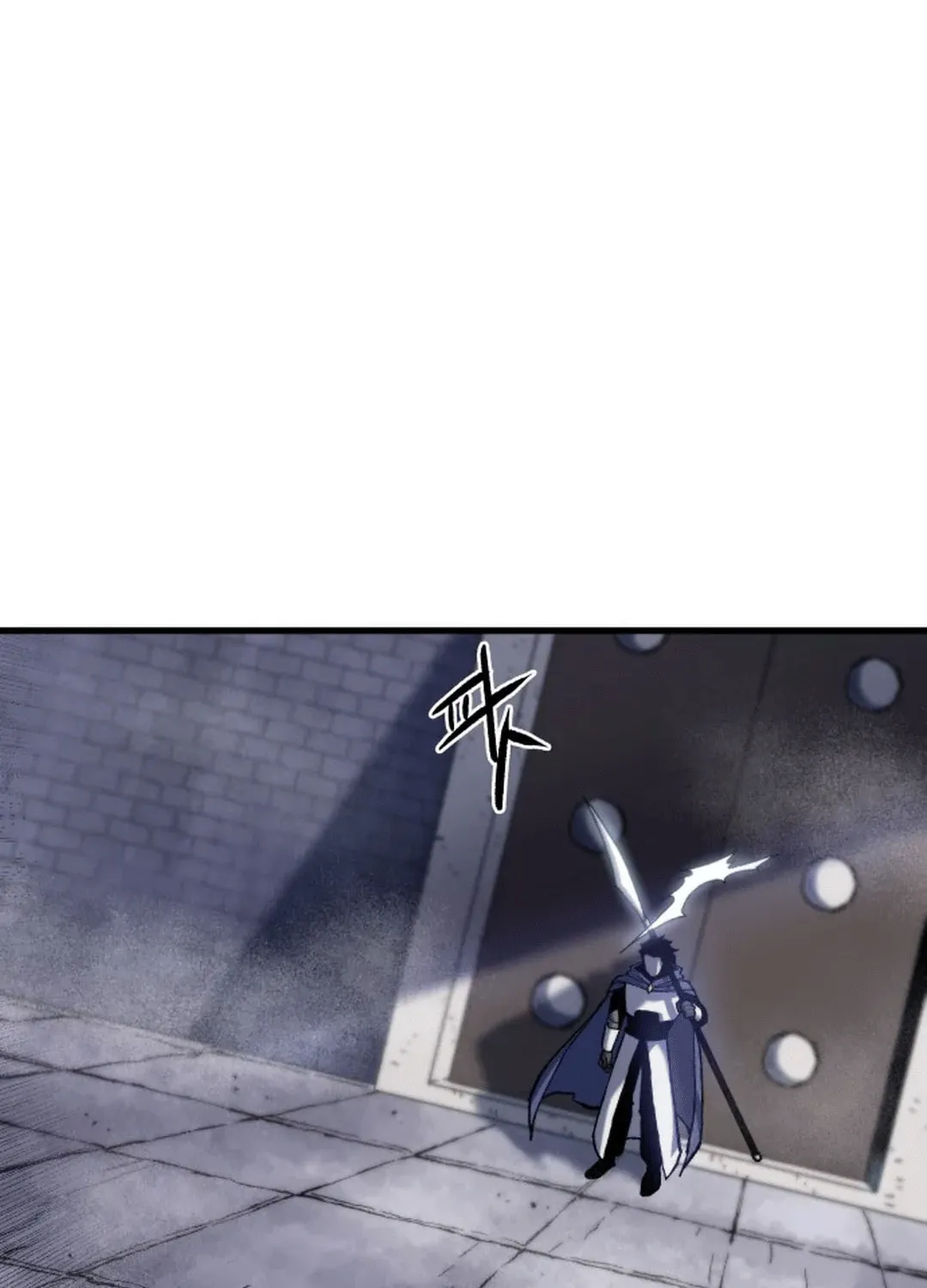 Light of the Dawn (Remake) Chapter 15 page 86 - 