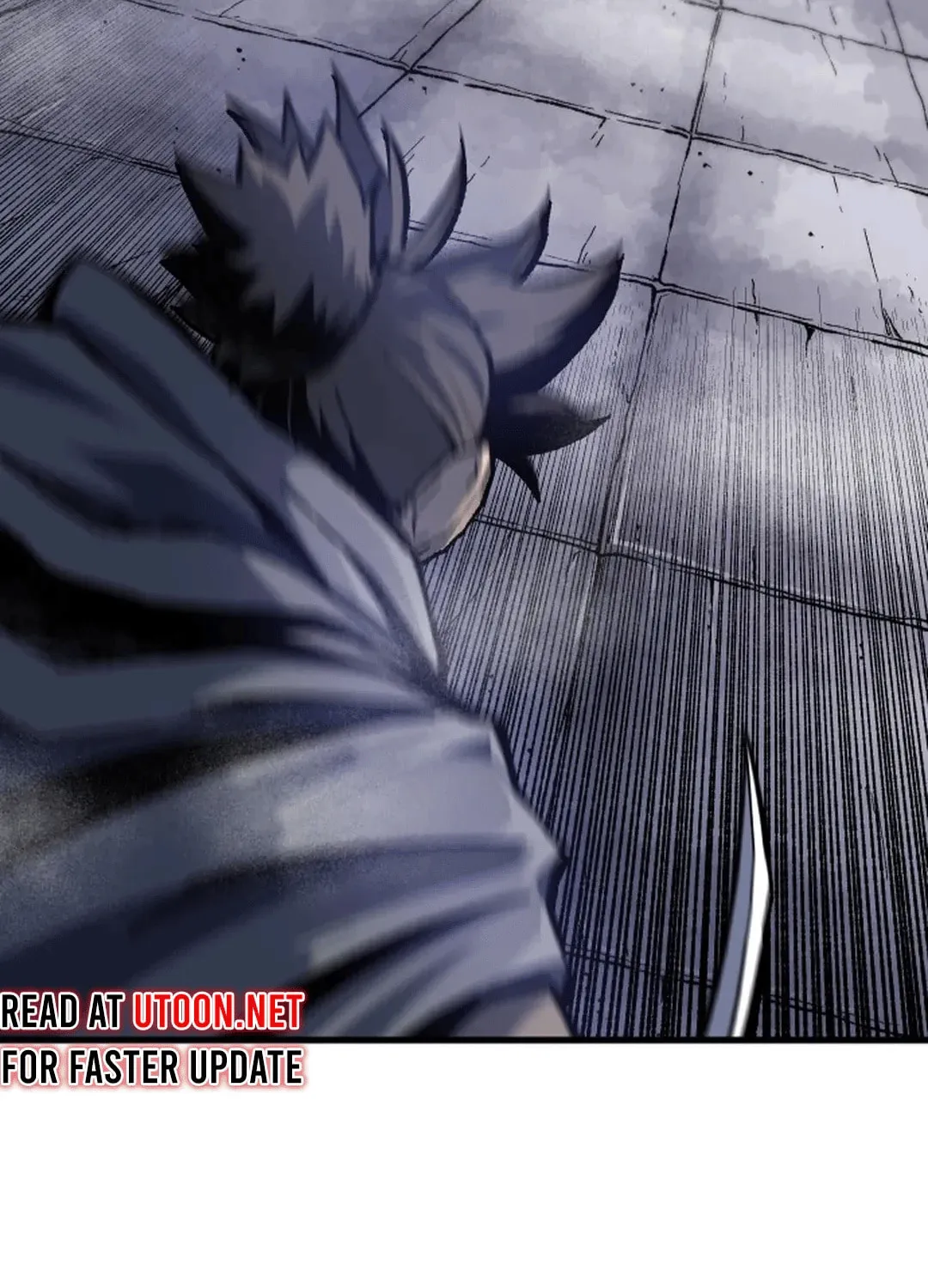 Light of the Dawn (Remake) Chapter 15 page 87 - 